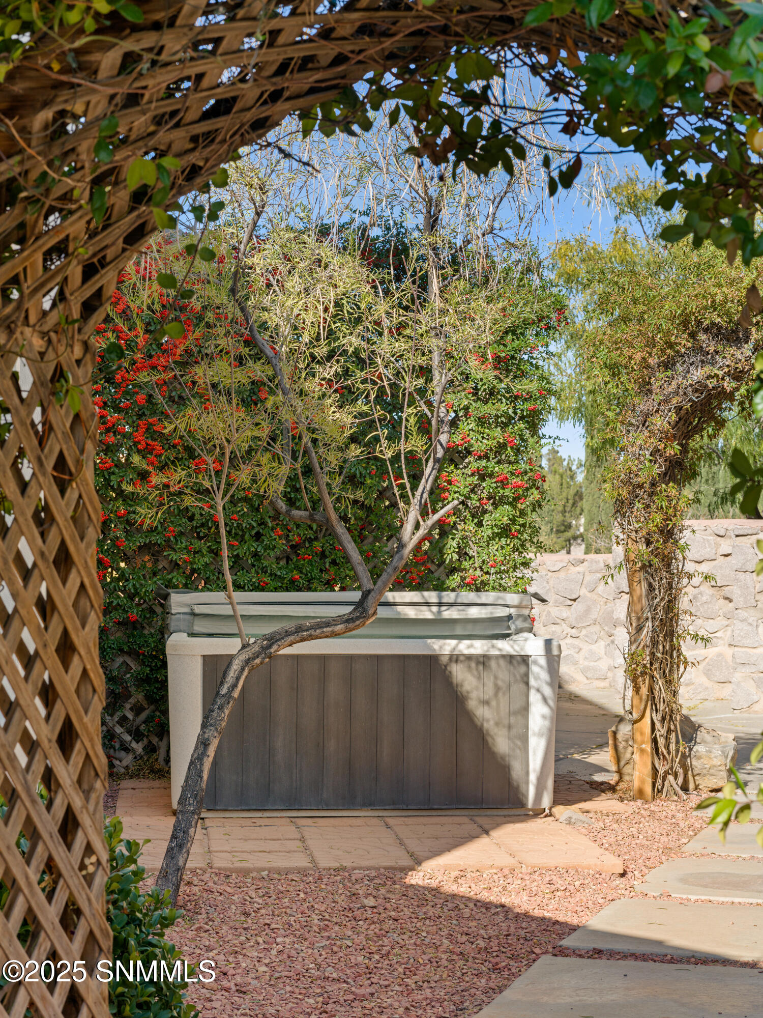 6700-Camino-Blanco-MLS-Camera-Guy-65