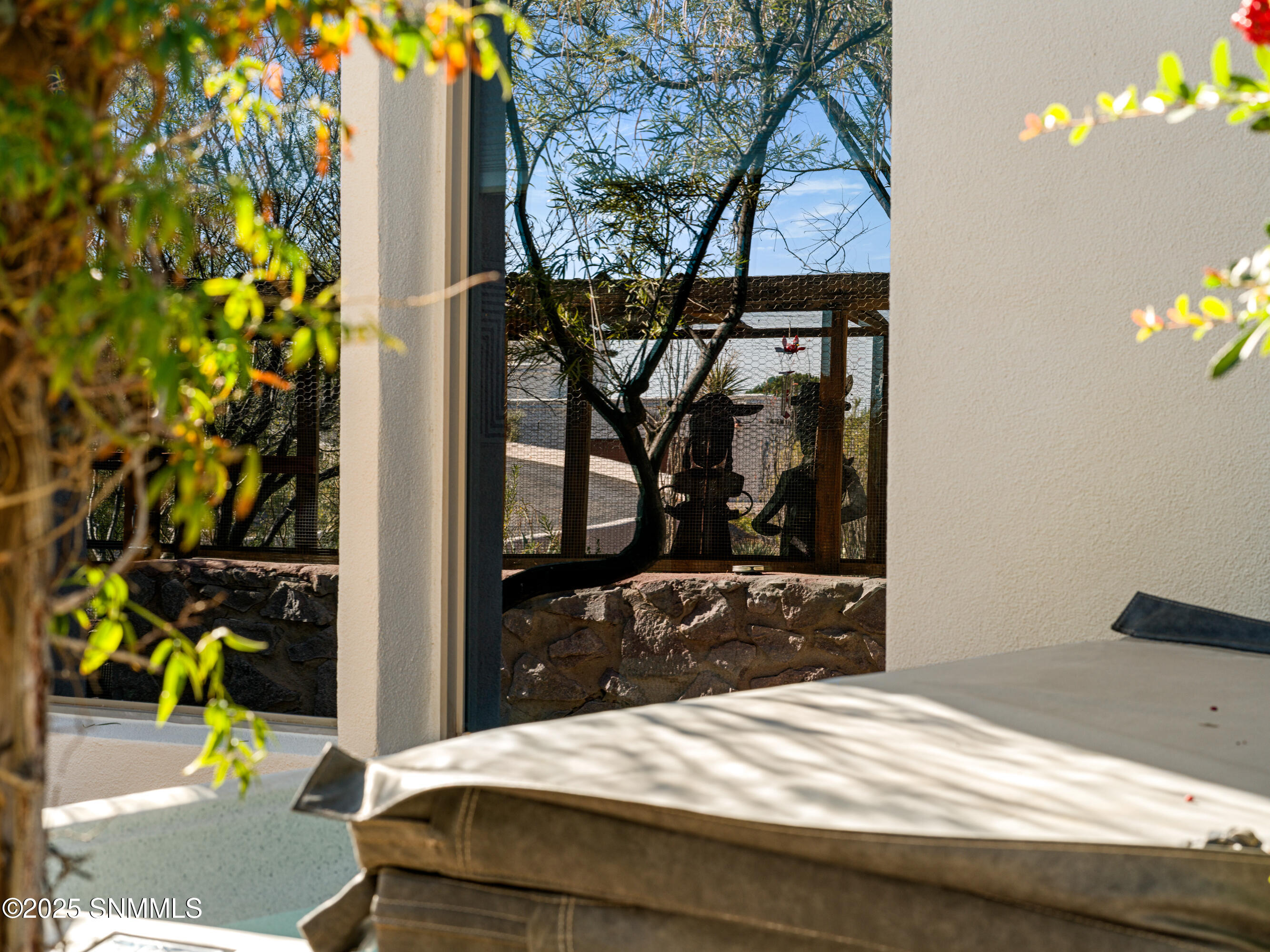 6700-Camino-Blanco-MLS-Camera-Guy-62