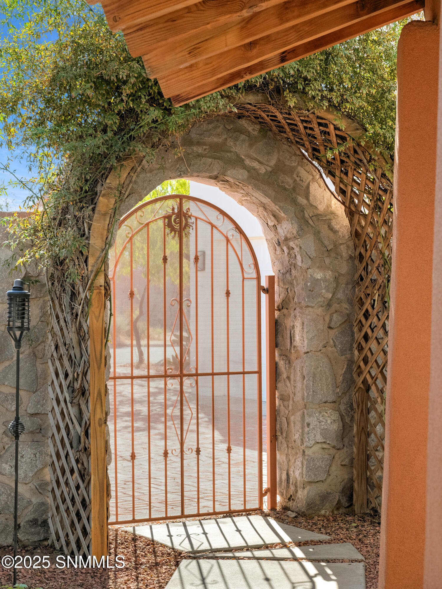 6700-Camino-Blanco-MLS-Camera-Guy-9