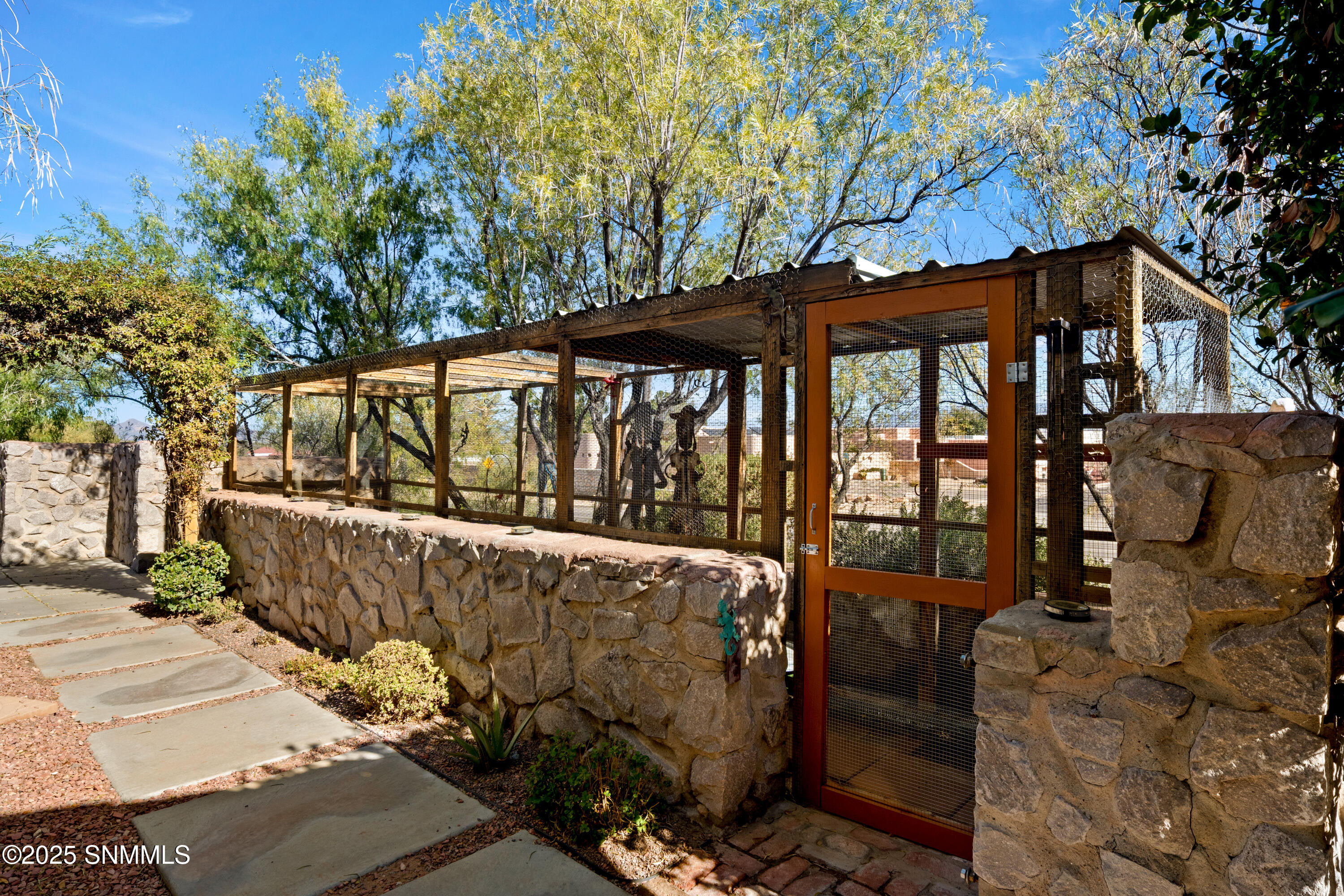 6700-Camino-Blanco-MLS-Camera-Guy-59