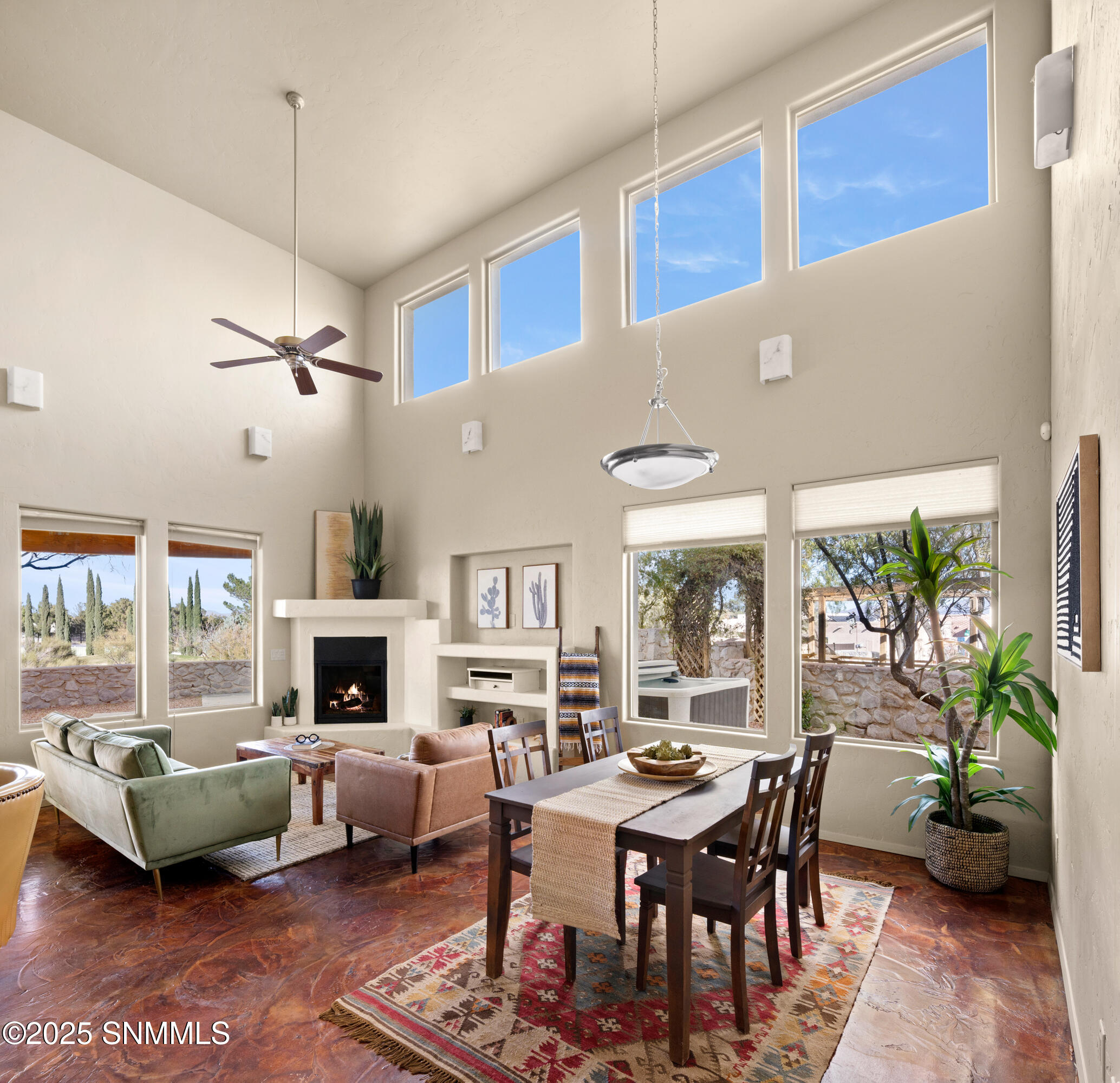 6700-Camino-Blanco-MLS-Camera-Guy-14