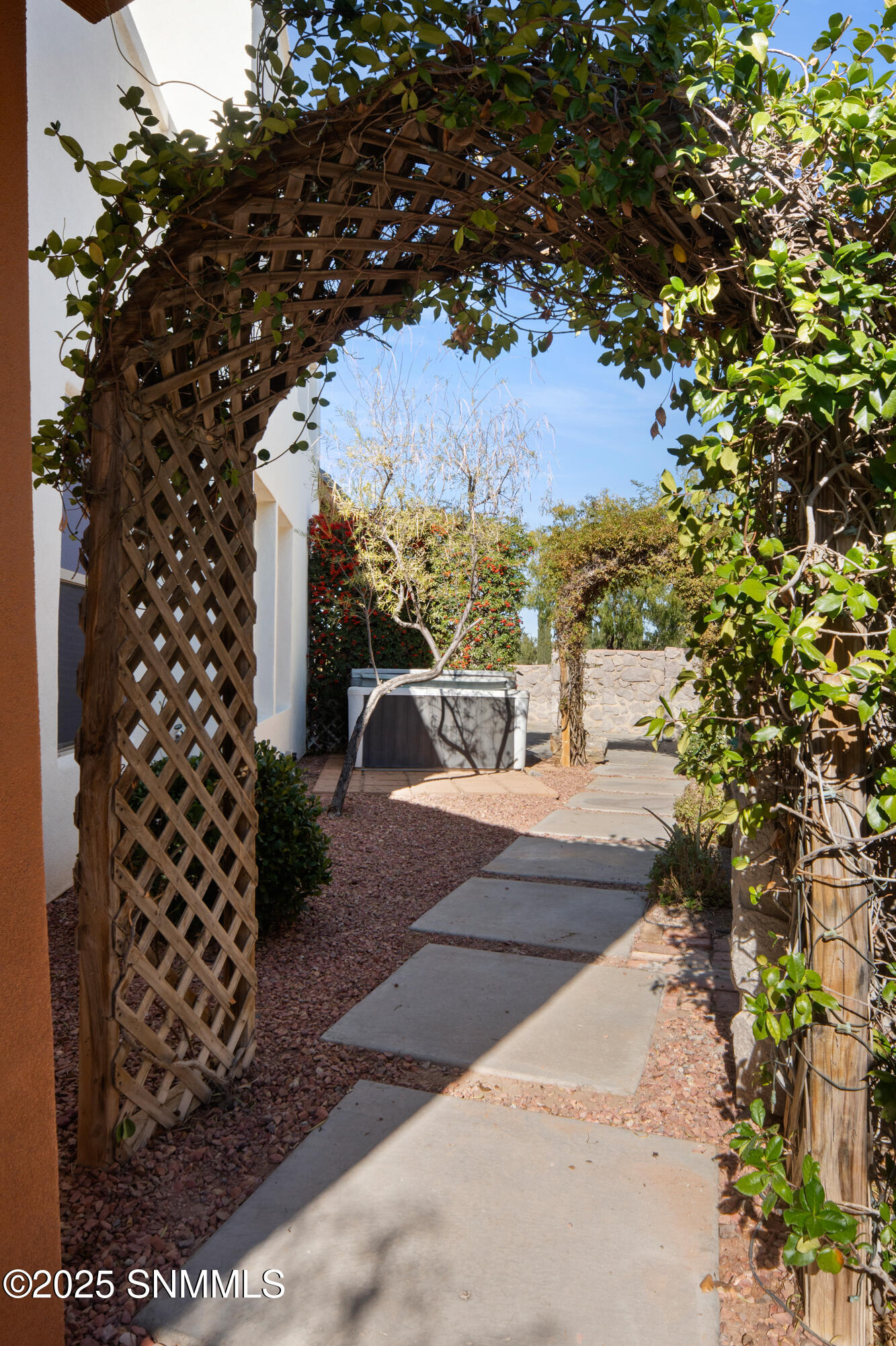 6700-Camino-Blanco-MLS-Camera-Guy-3