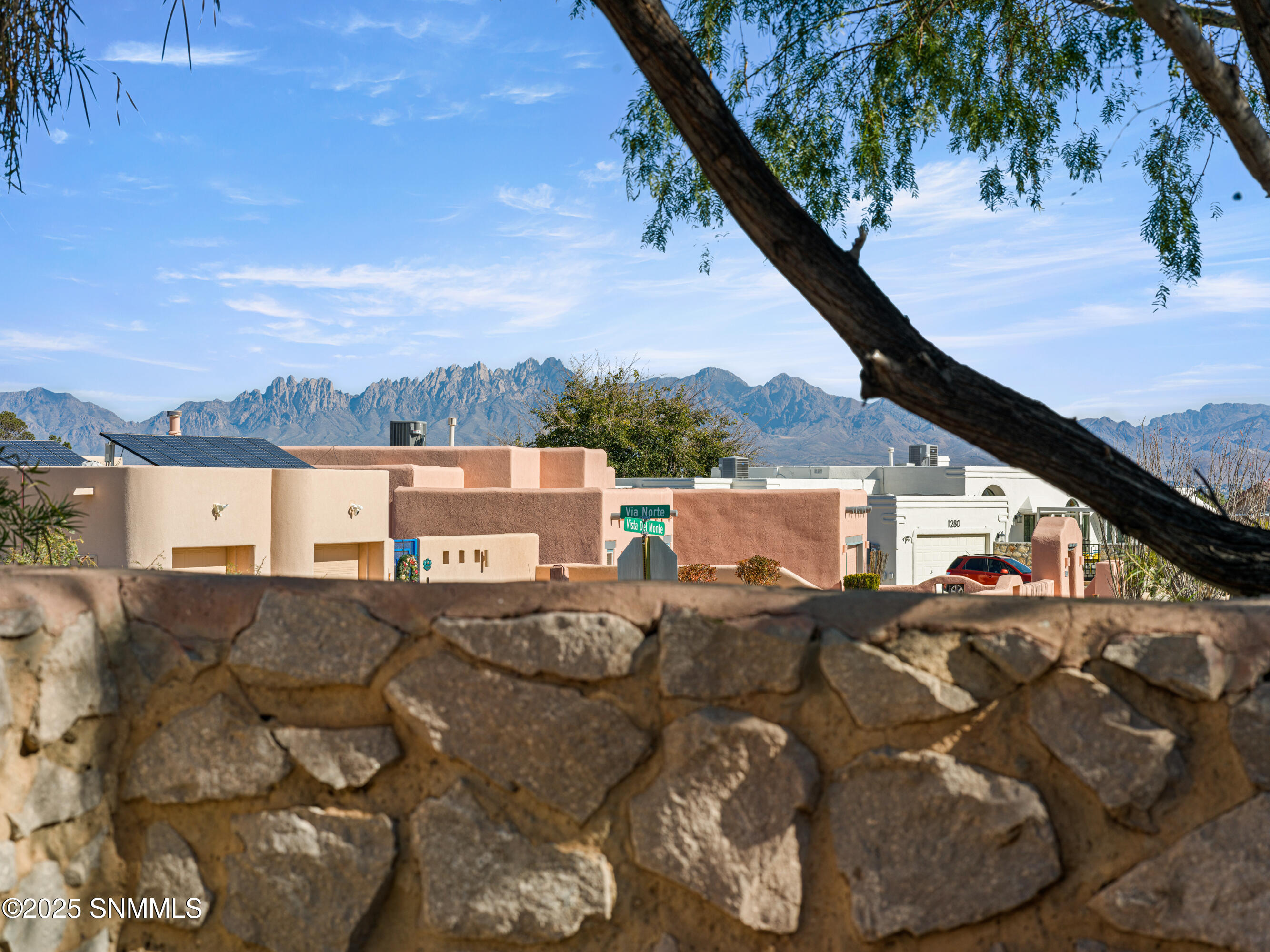 6700-Camino-Blanco-MLS-Camera-Guy-61