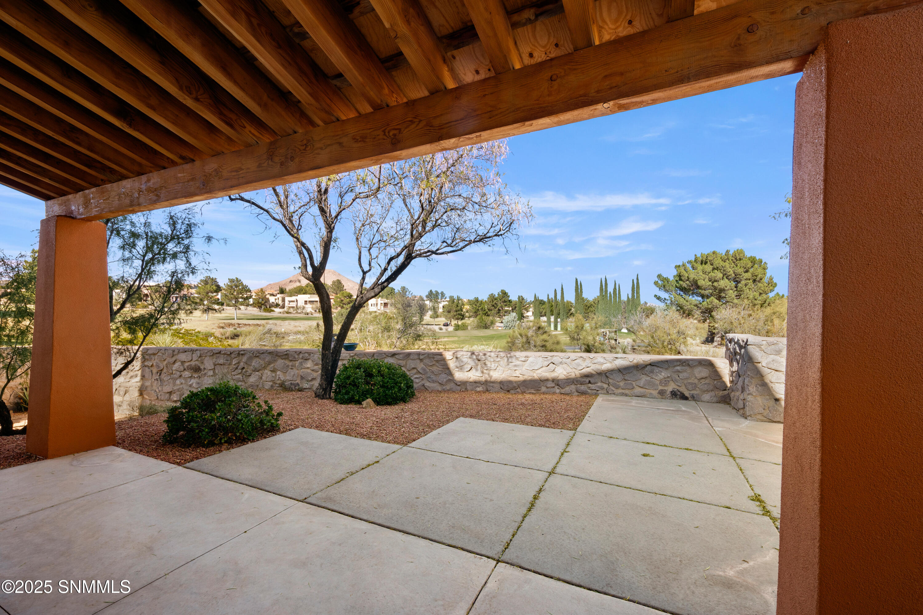 6700-Camino-Blanco-MLS-Camera-Guy-58