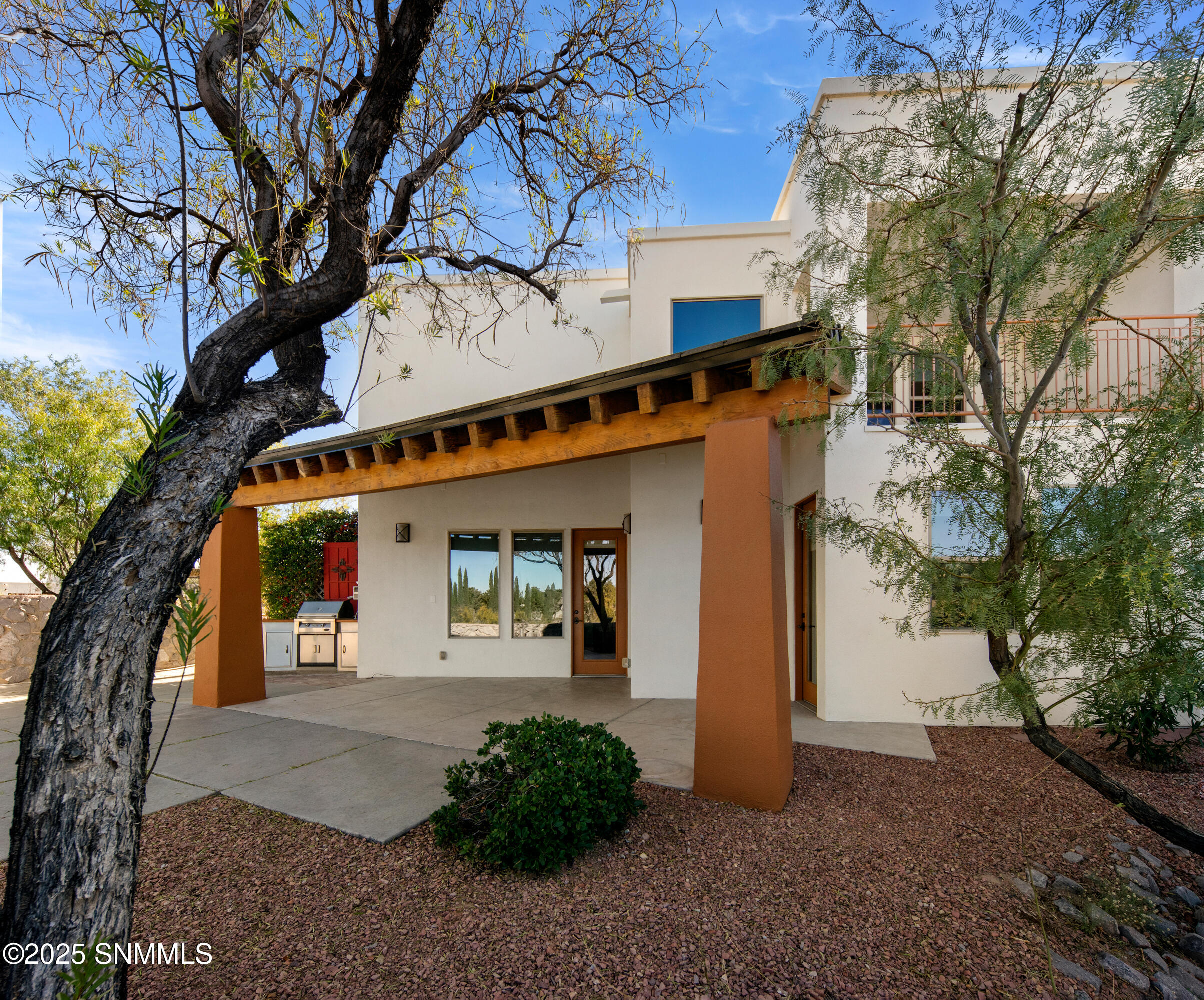 6700-Camino-Blanco-MLS-Camera-Guy-56