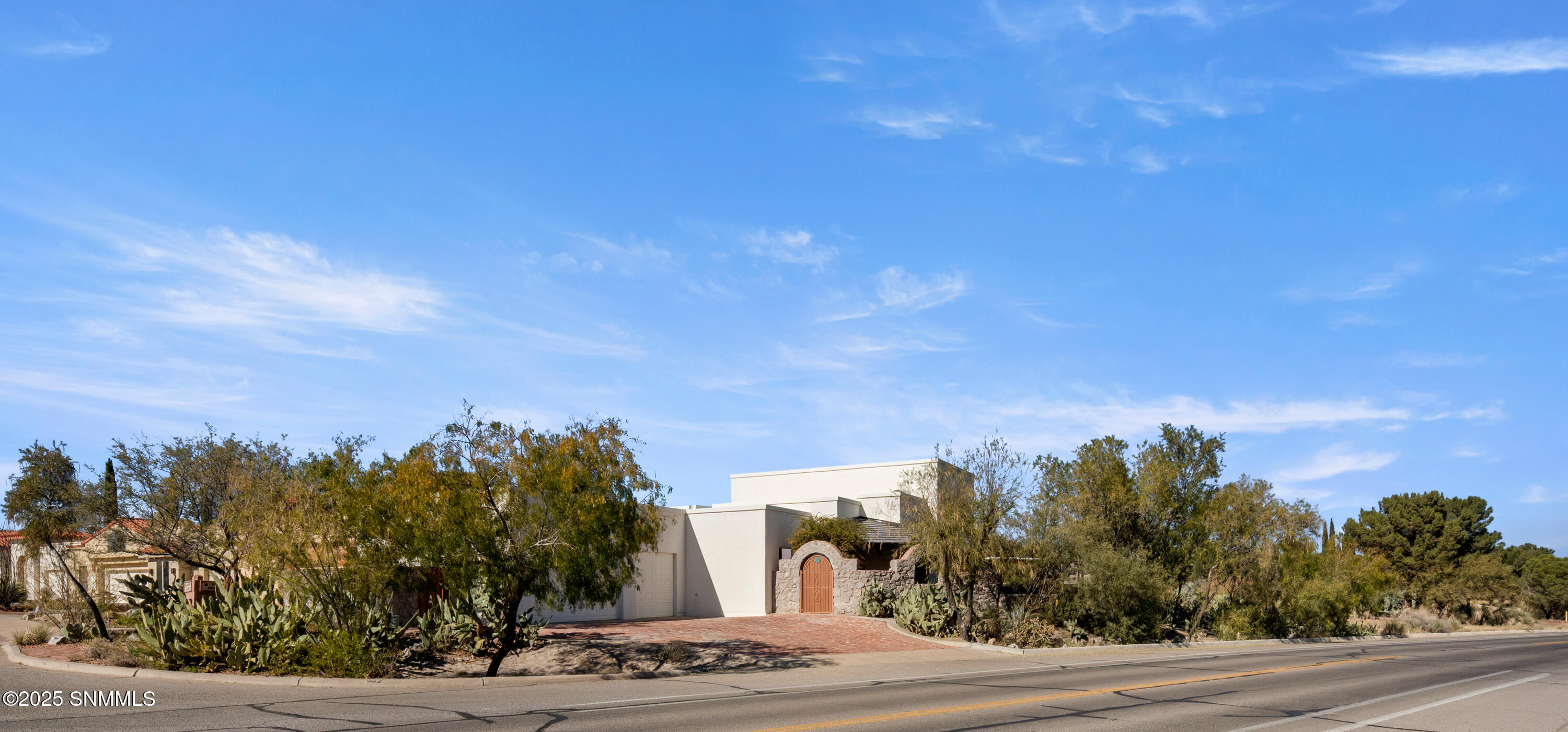 6700-Camino-Blanco-MLS-Camera-Guy-2