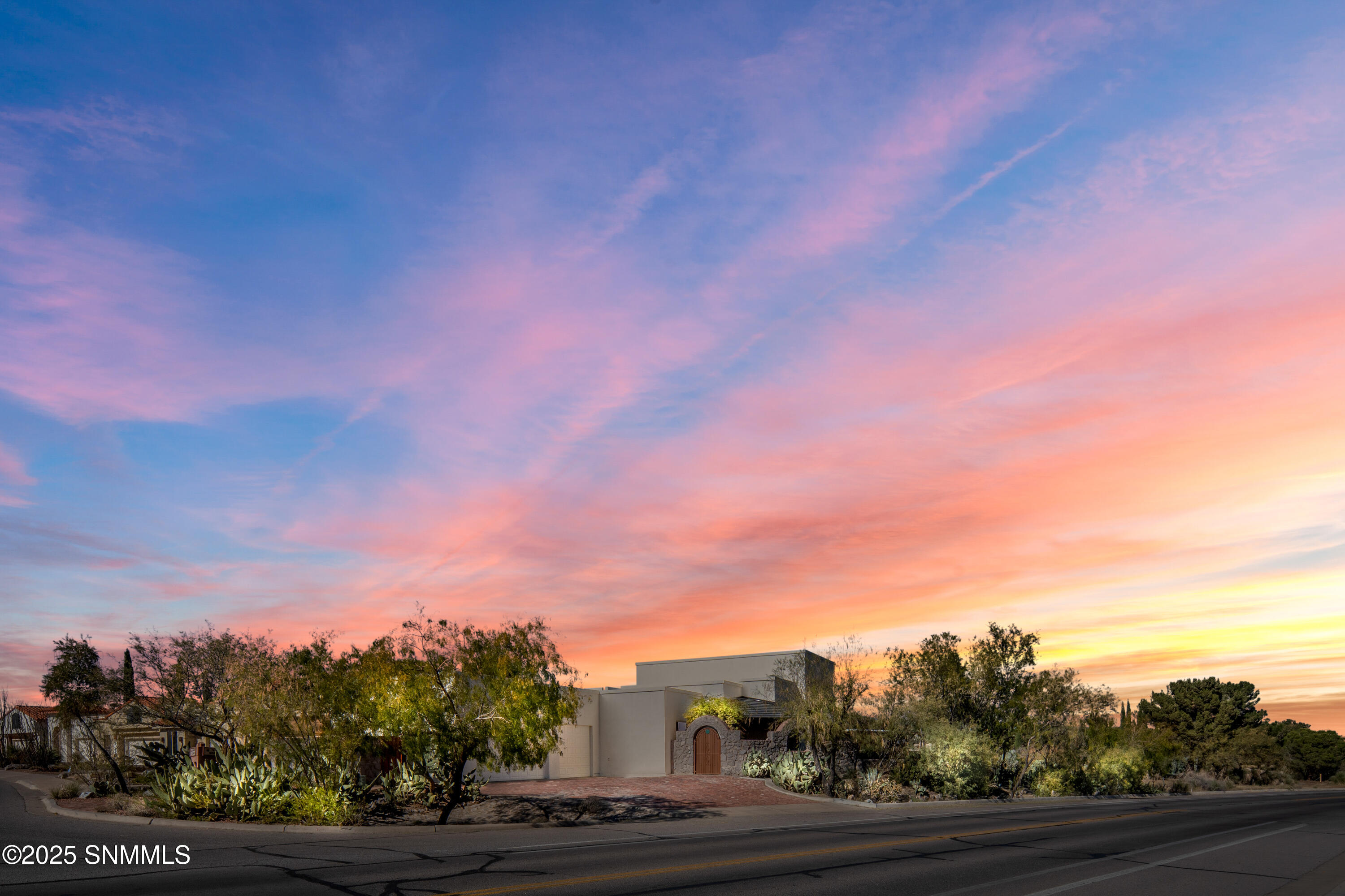 6700-Camino-Blanco-MLS-Camera-Guy-1