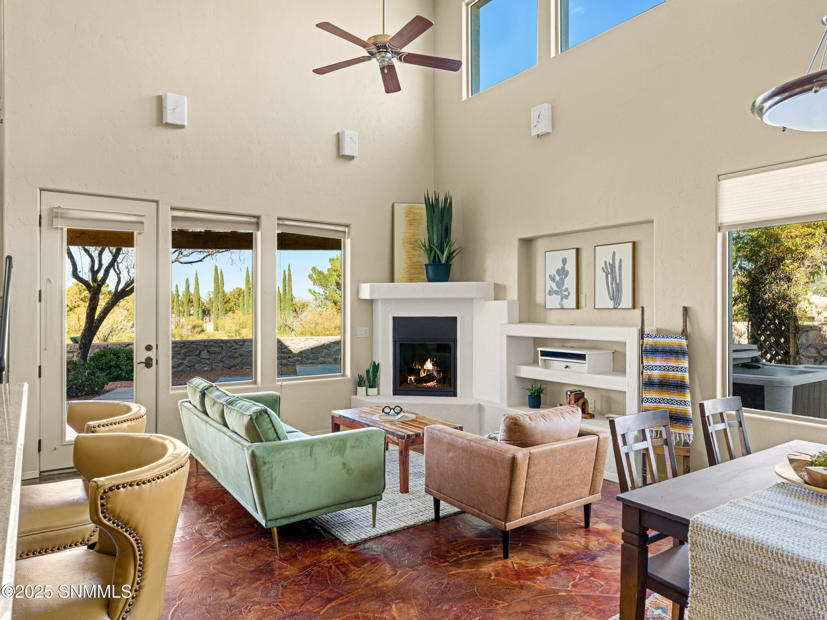 6700-Camino-Blanco-MLS-Camera-Guy-12