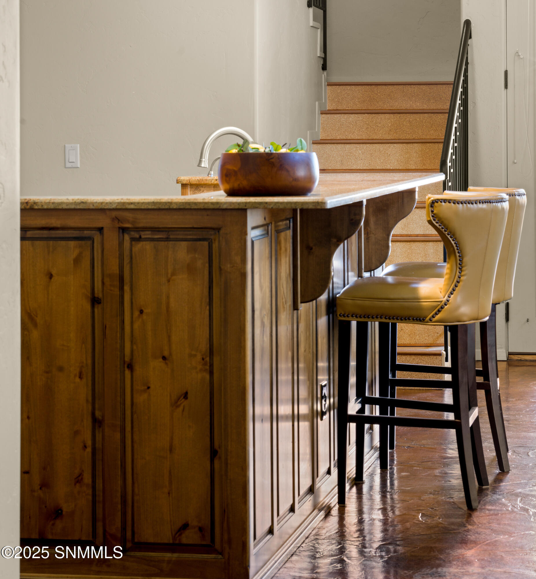 6700-Camino-Blanco-MLS-Camera-Guy-19