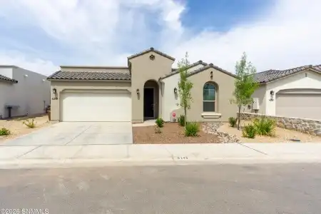 6249 Recoleta Road, Las Cruces, New Mexico 88012, 4 Bedrooms Bedrooms, ,3 BathroomsBathrooms,Residential,For Sale,Recoleta,2600011