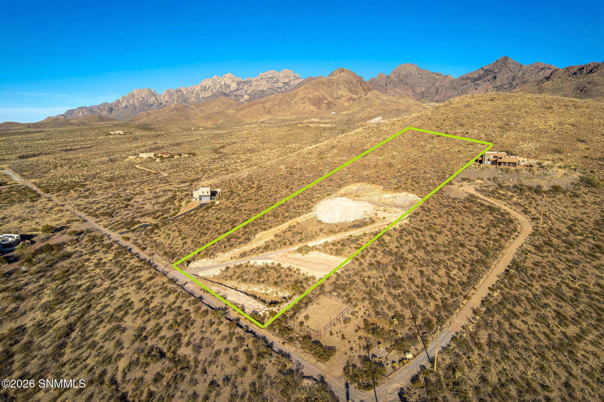 22-web-or-mls-Snappin Homes (TierraBlanc