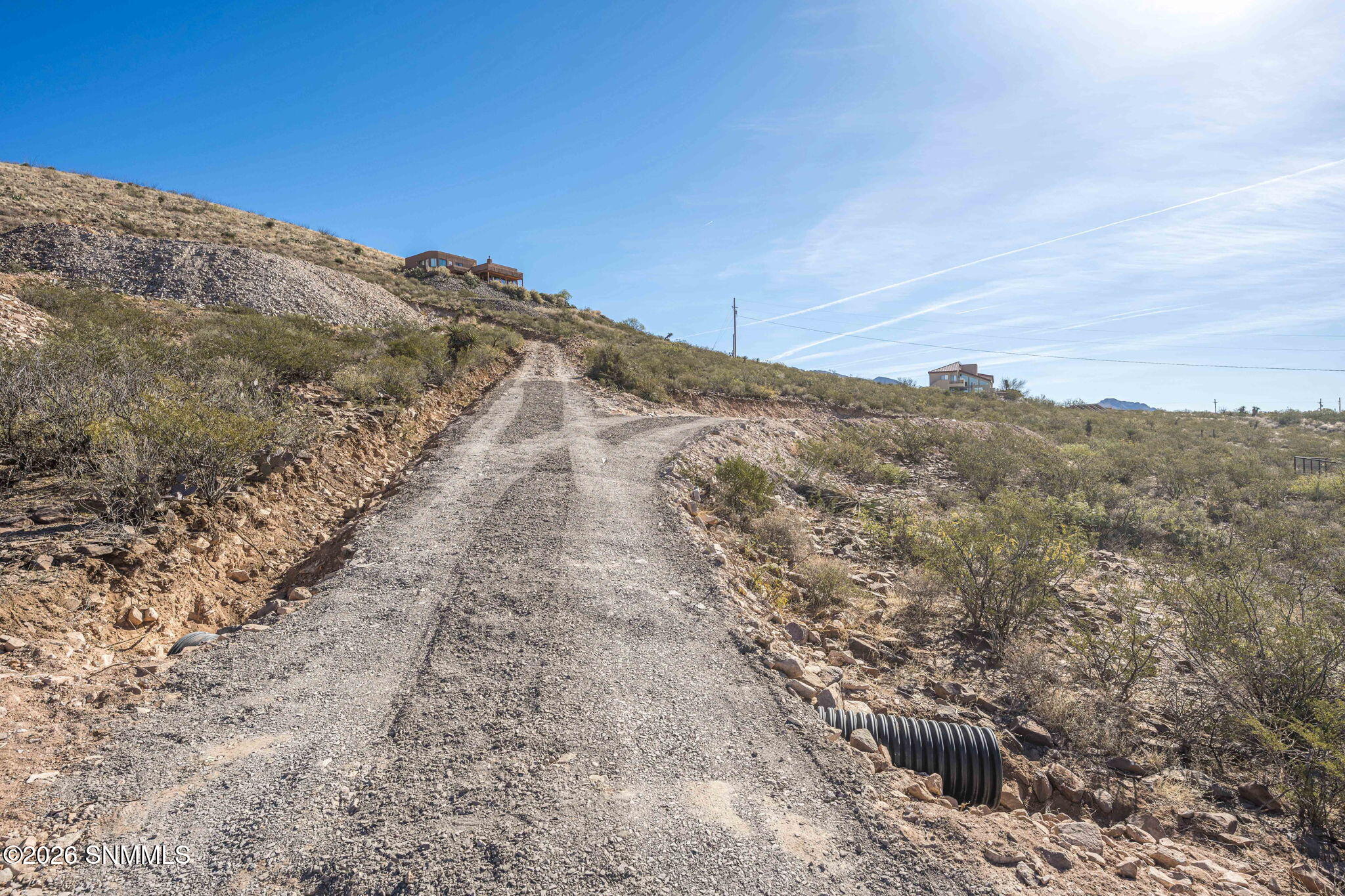 3-web-or-mls-Snappin Homes (TierraBlanca