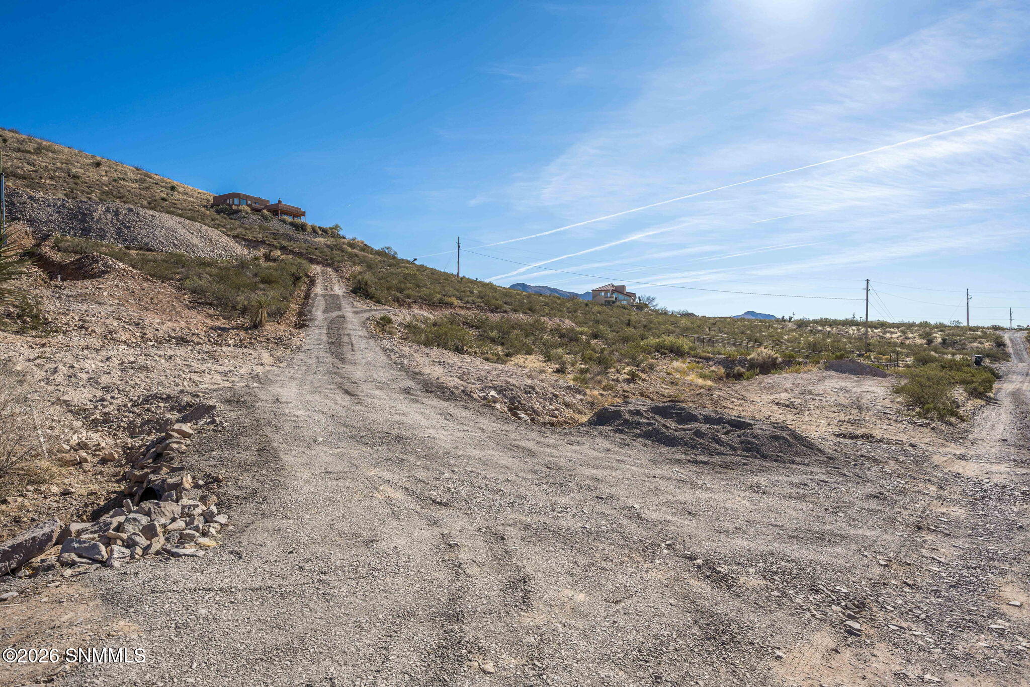 1-web-or-mls-Snappin Homes (TierraBlanca