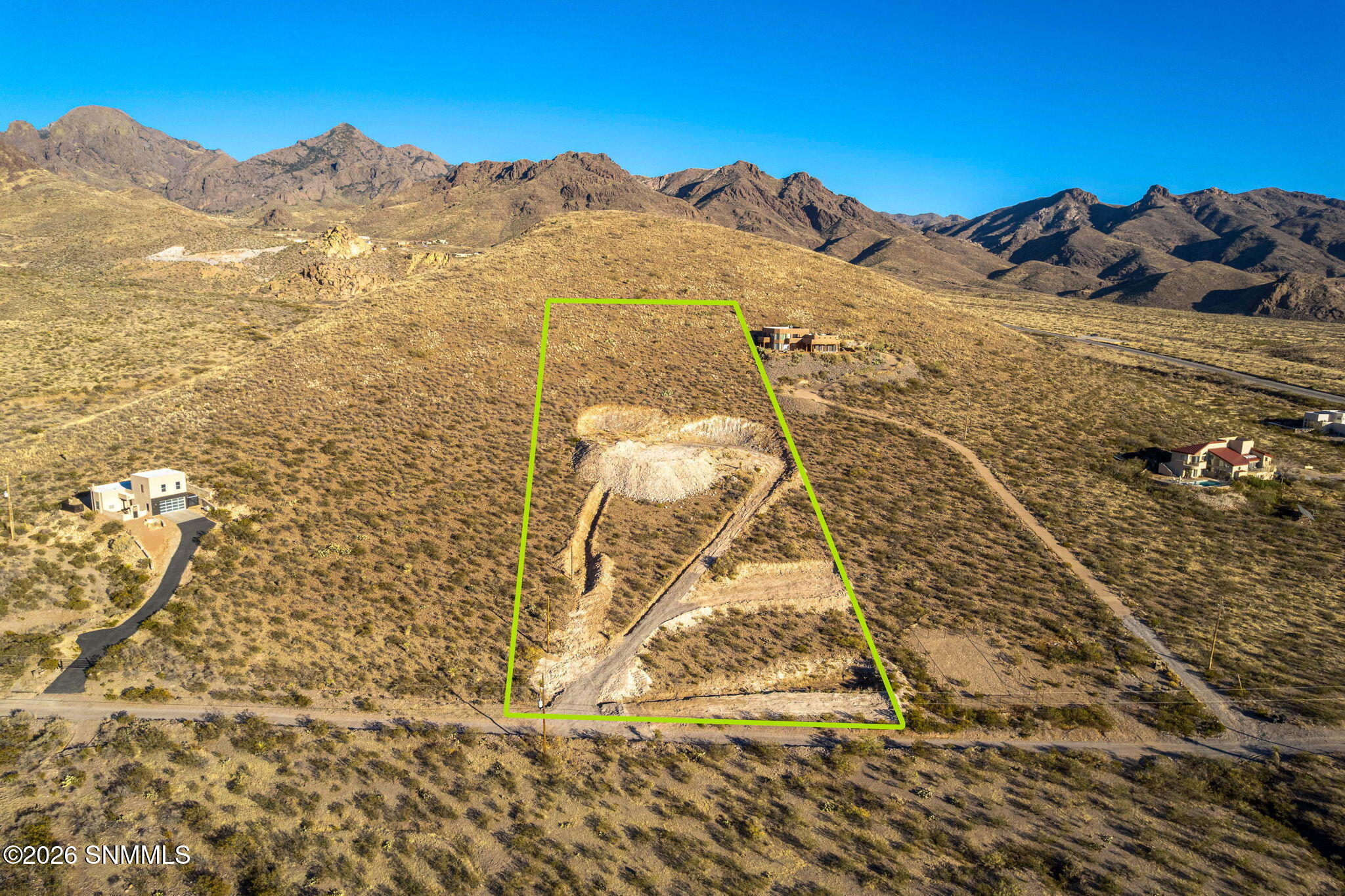 20-web-or-mls-Snappin Homes (TierraBlanc