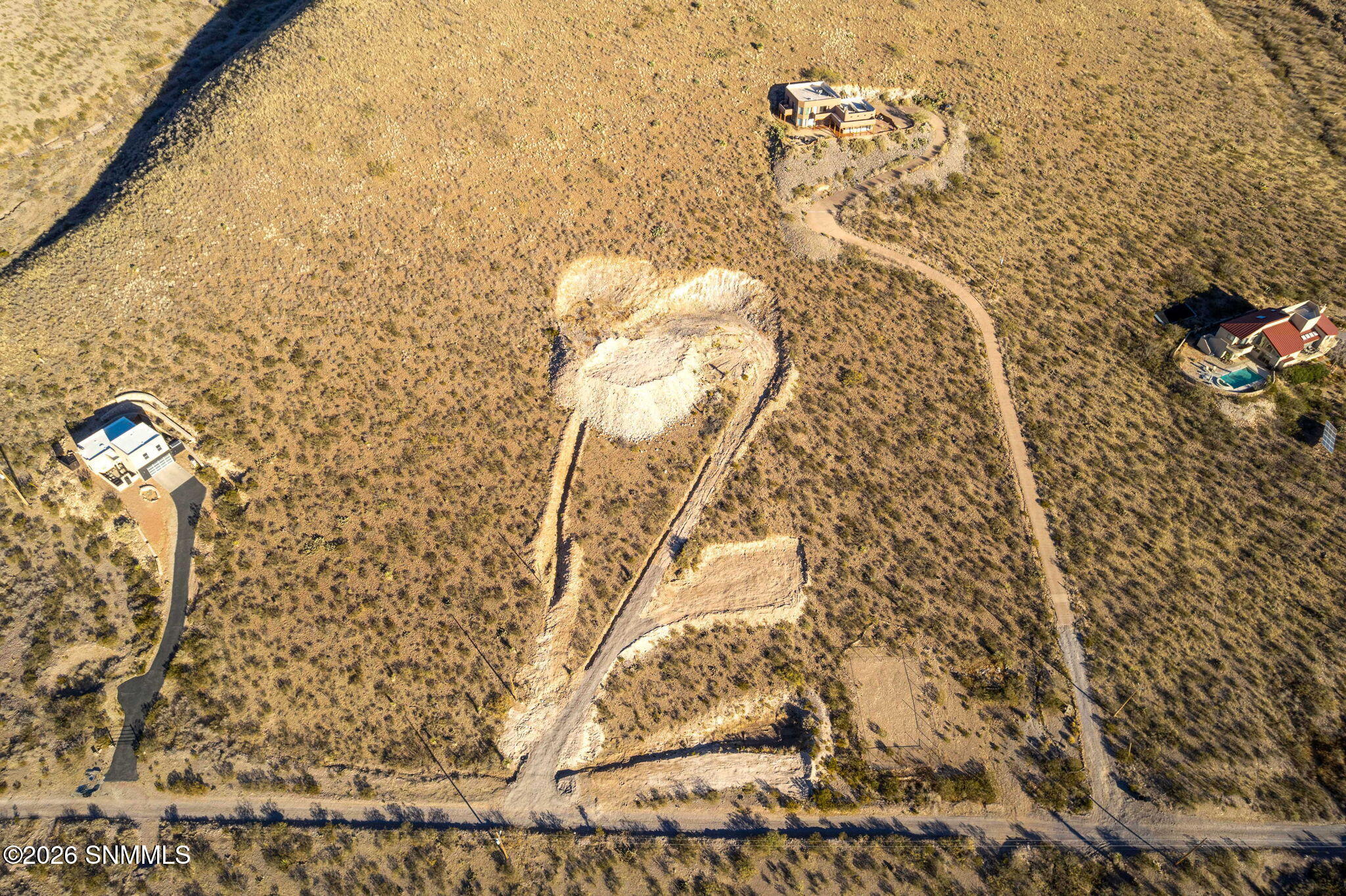 33-web-or-mls-Snappin Homes (TierraBlanc