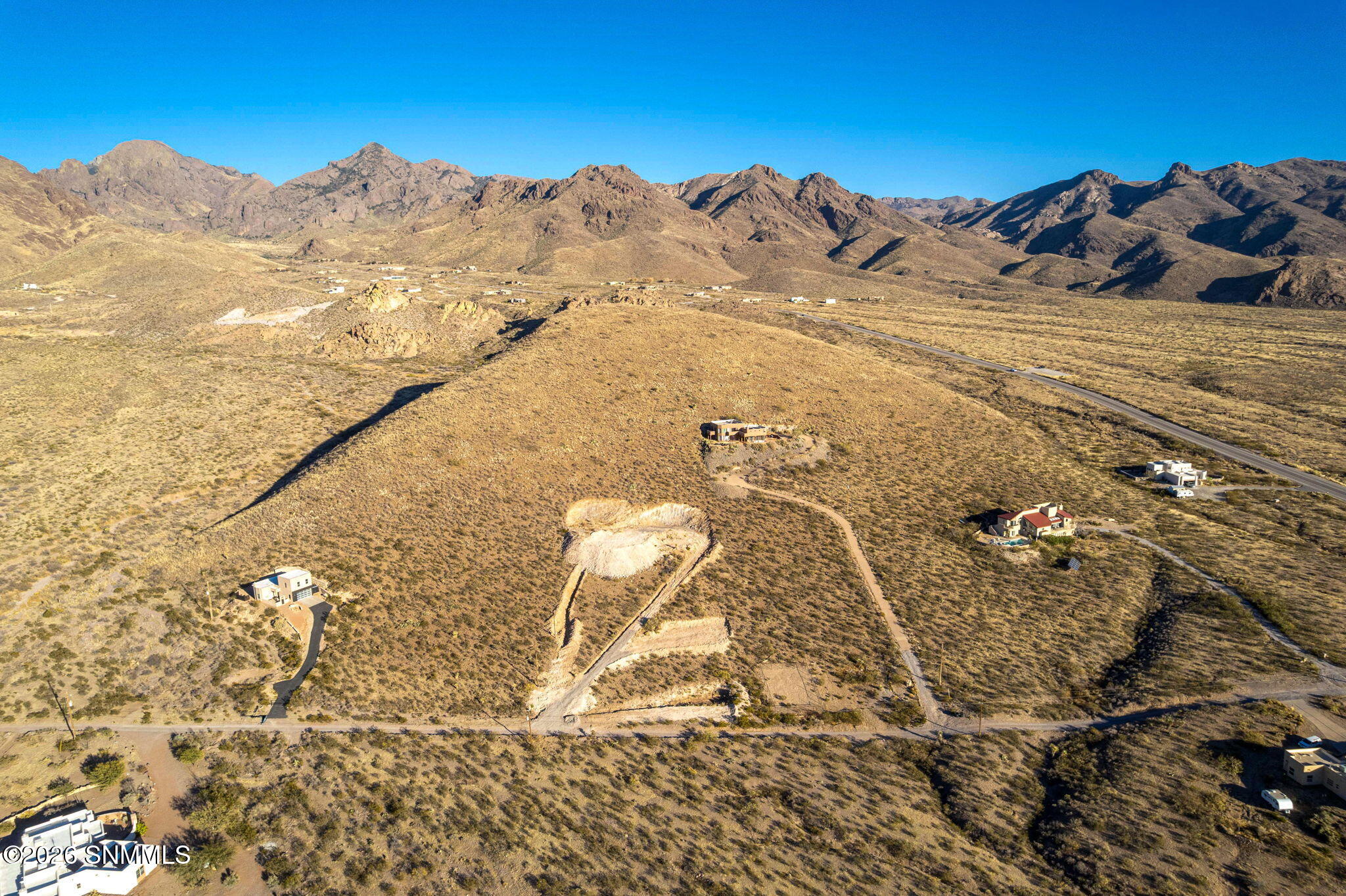 29-web-or-mls-Snappin Homes (TierraBlanc