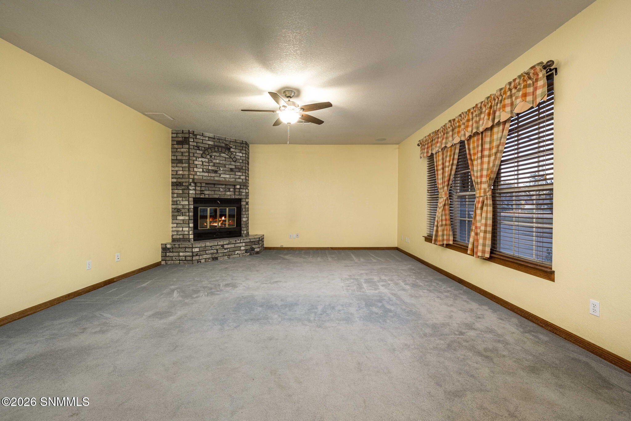 10-web-or-mls-Snappin Homes (Northwind44