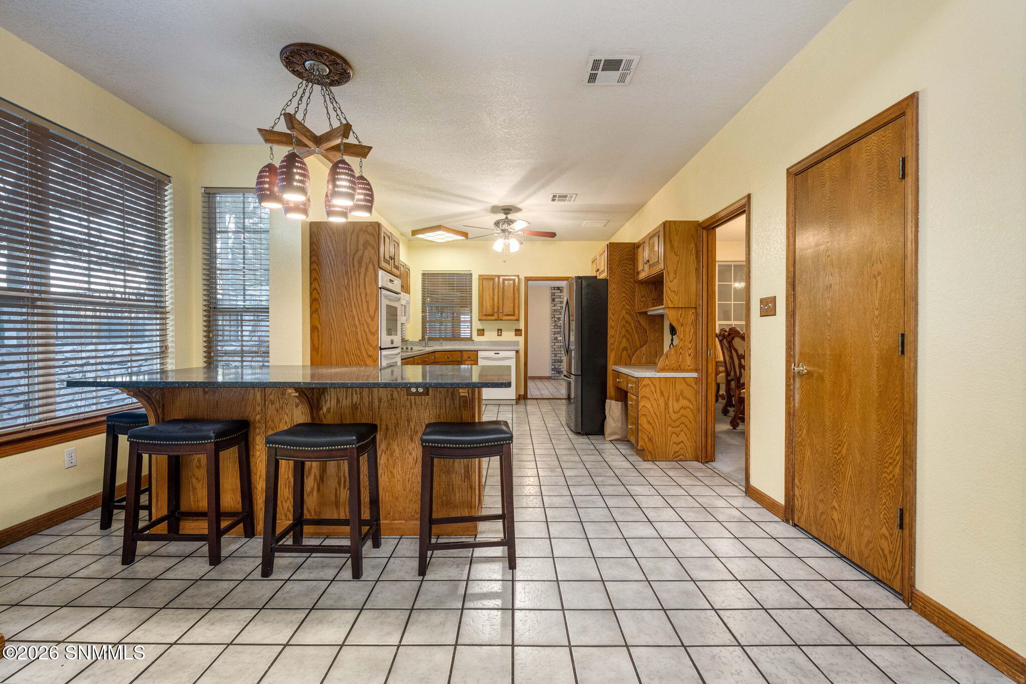 12-web-or-mls-Snappin Homes (Northwind44