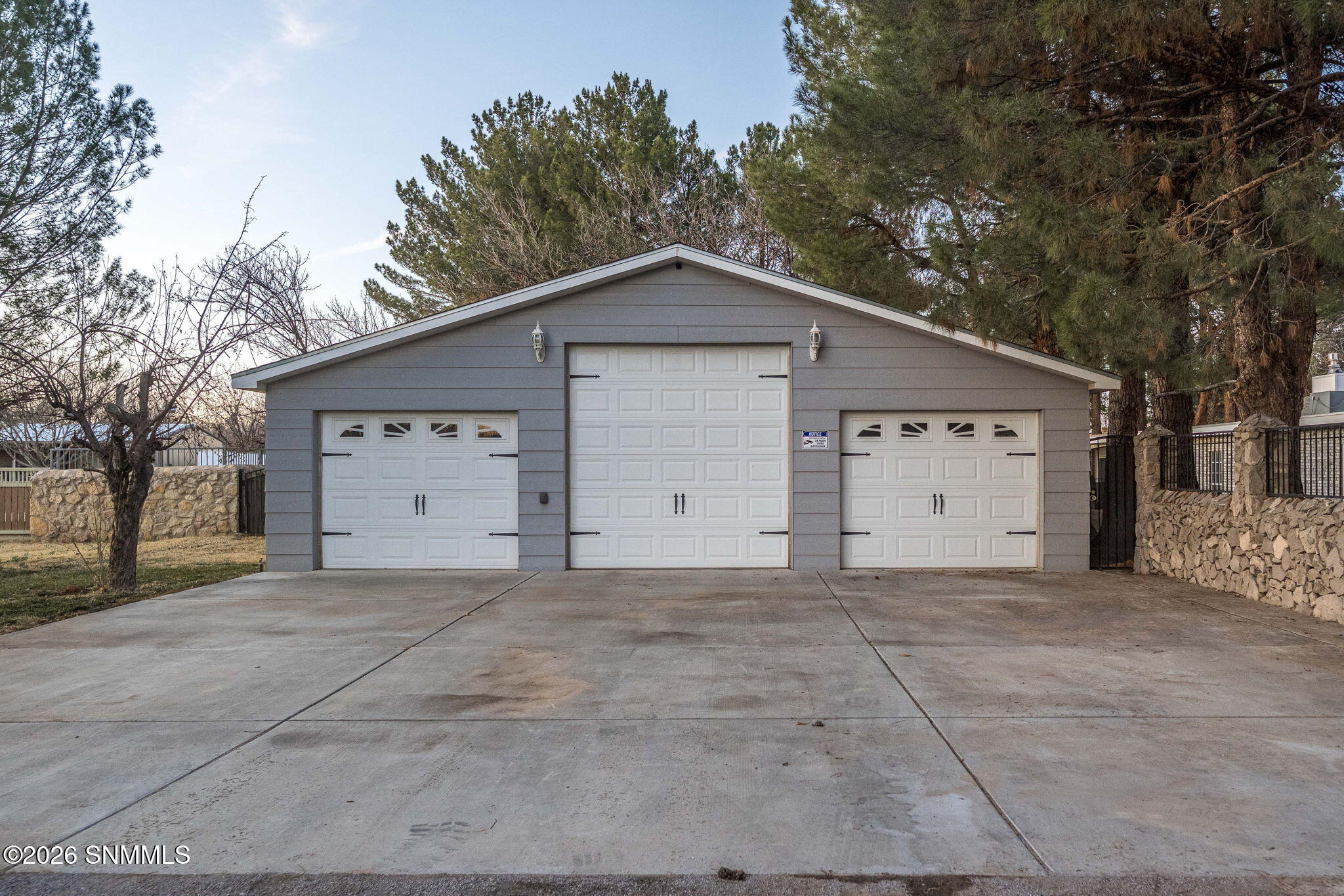 63-web-or-mls-Snappin Homes (Northwind44