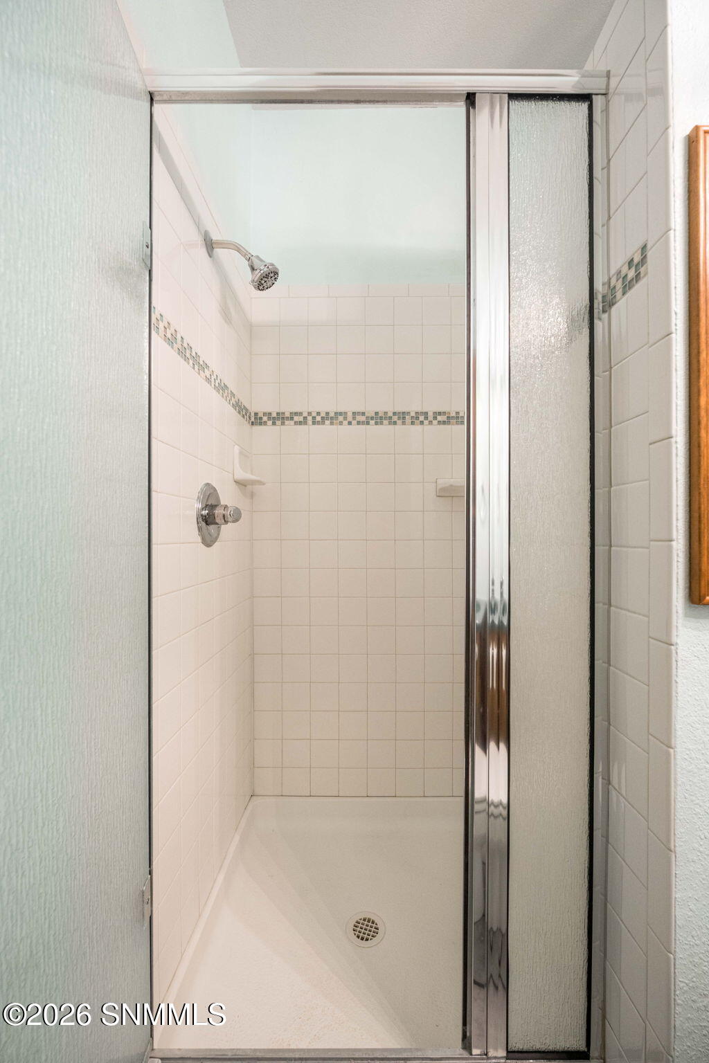 22-web-or-mls-Snappin Homes (Northwind44