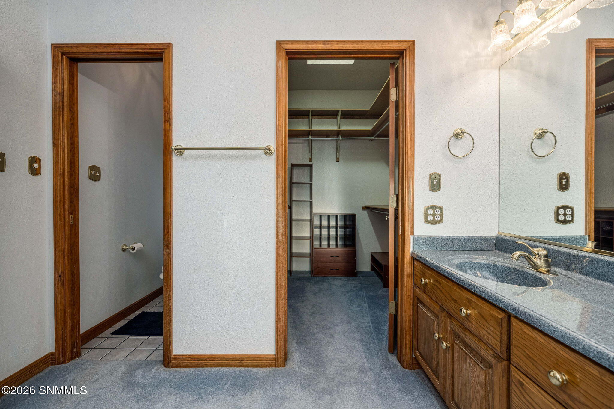 28-web-or-mls-Snappin Homes (Northwind44