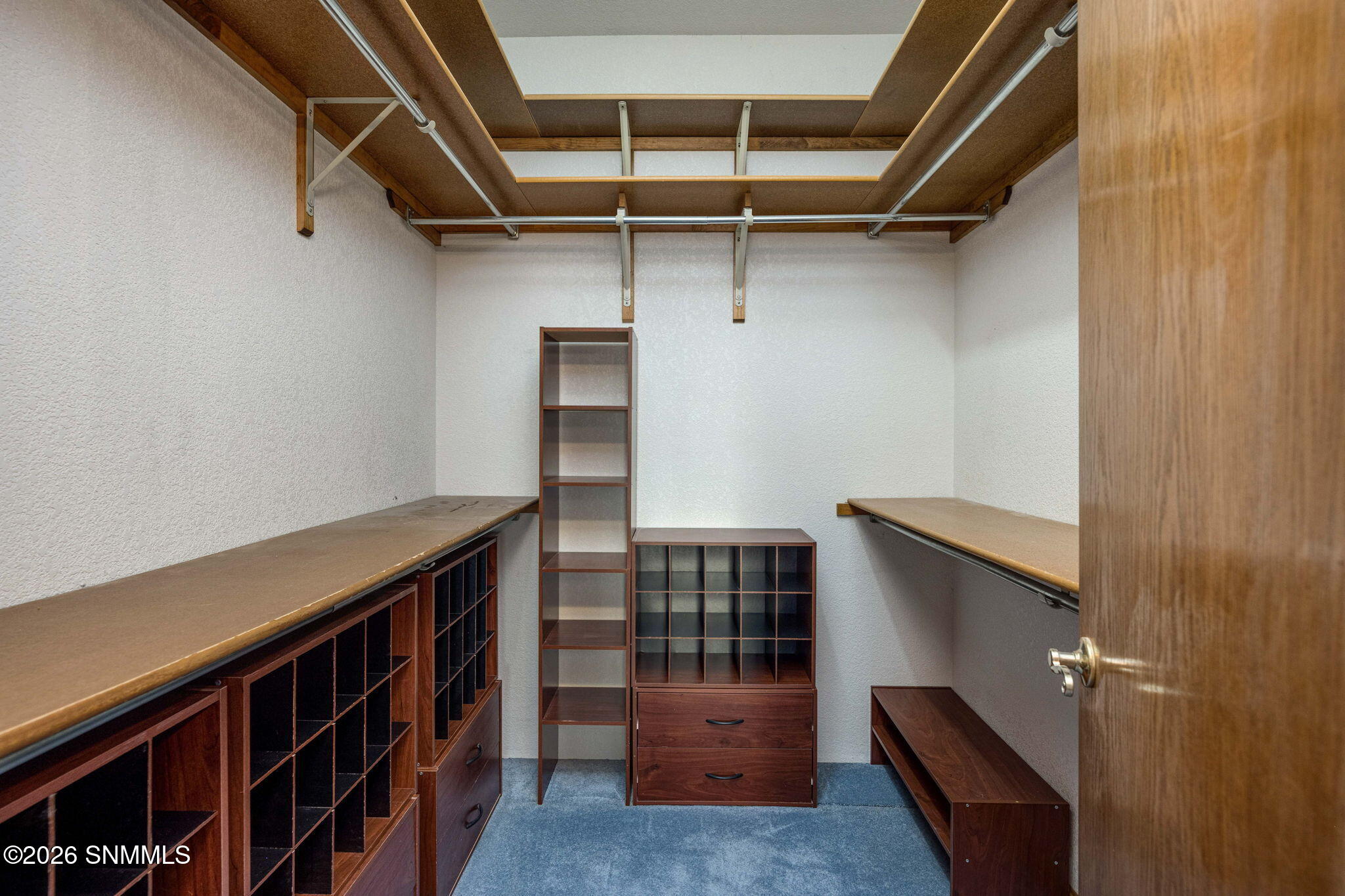 29-web-or-mls-Snappin Homes (Northwind44