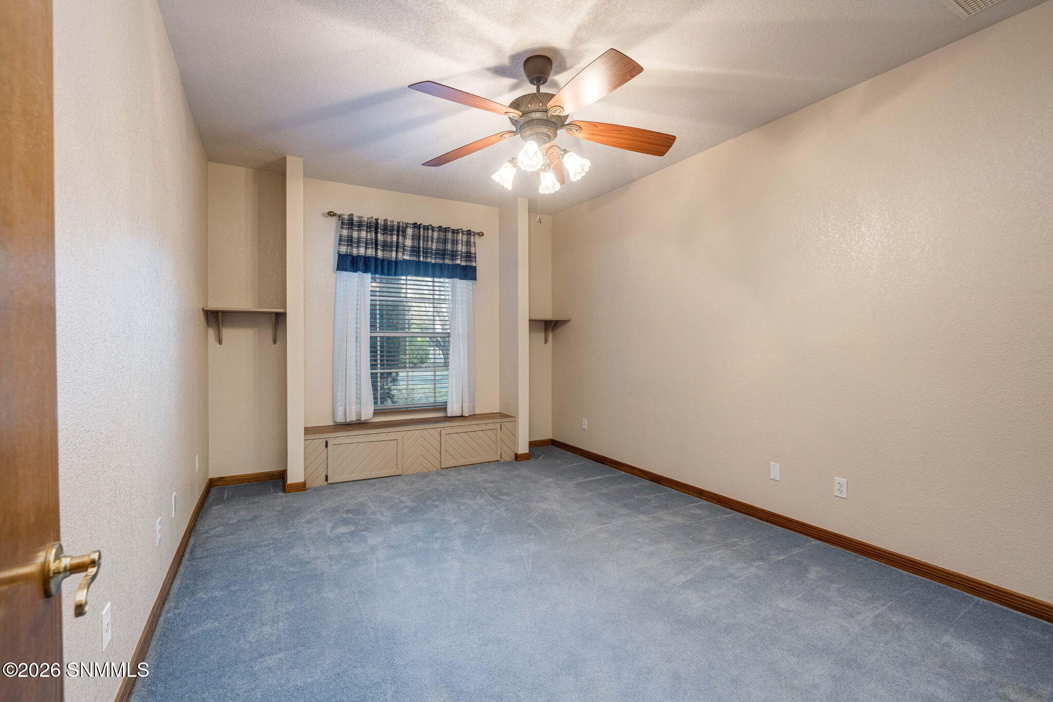 33-web-or-mls-Snappin Homes (Northwind44