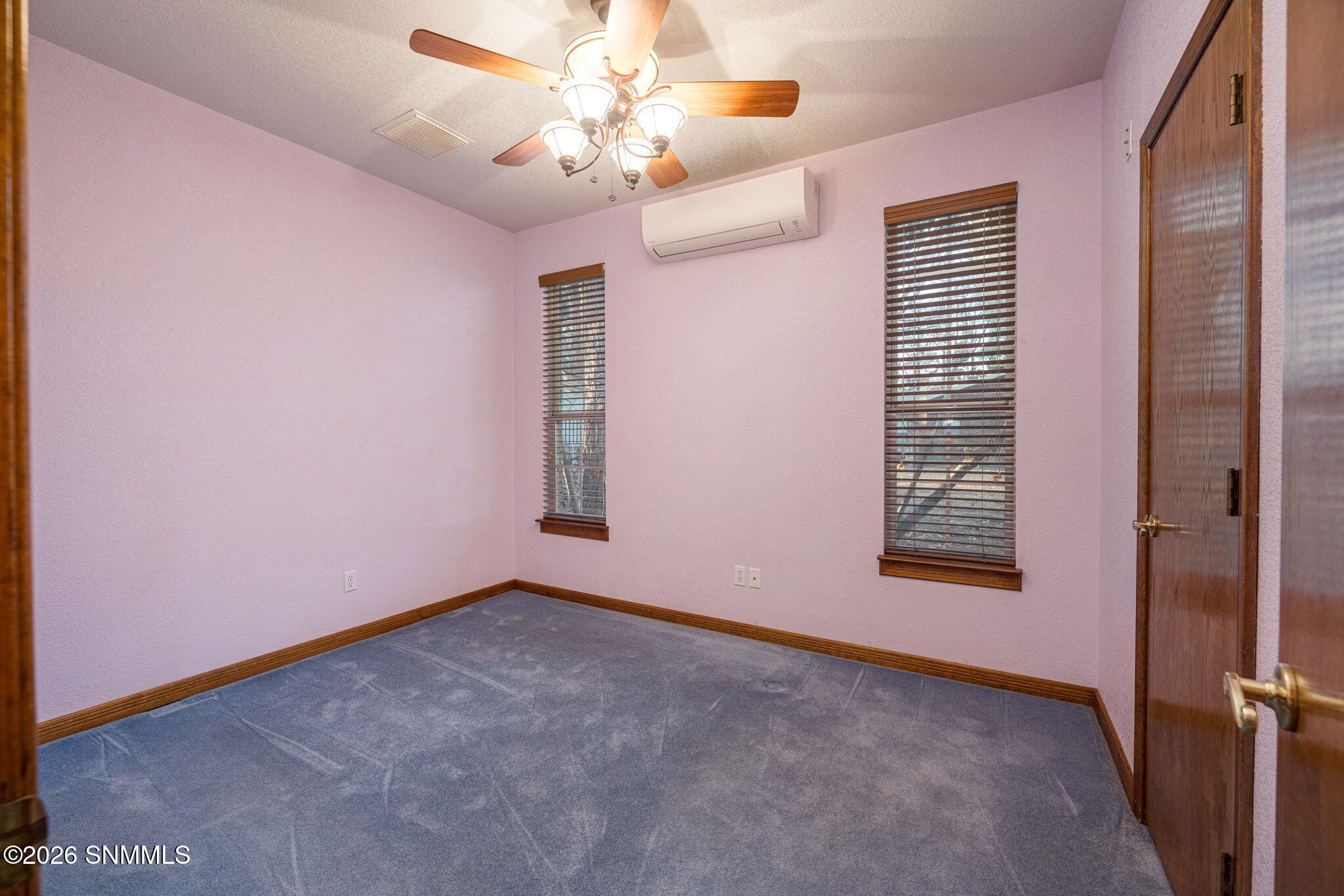 35-web-or-mls-Snappin Homes (Northwind44