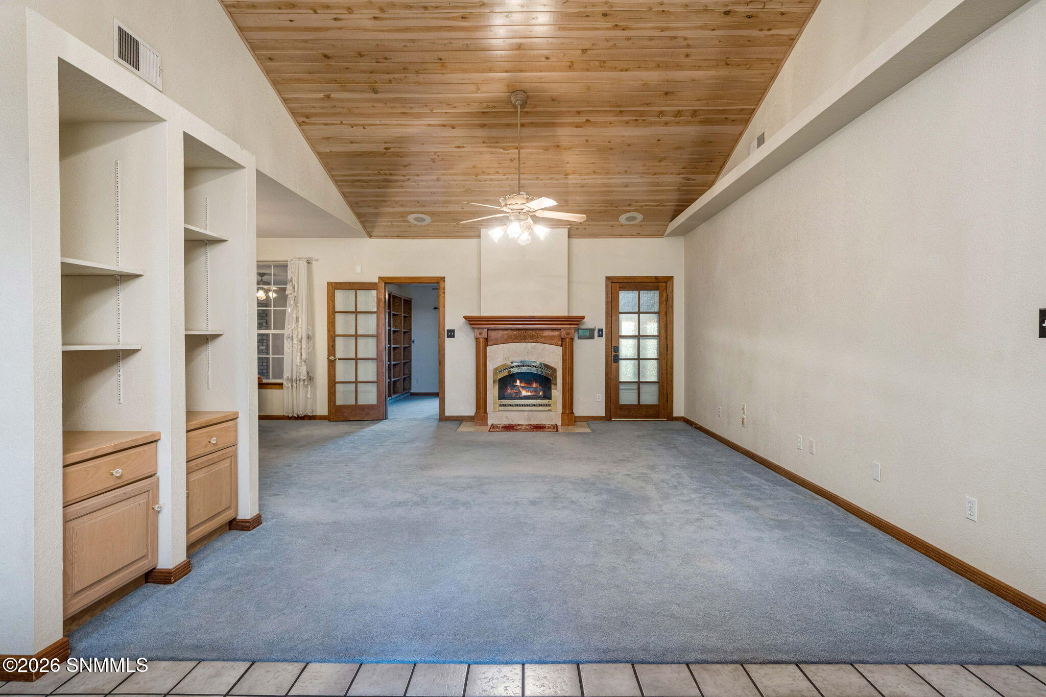 4-web-or-mls-Snappin Homes (Northwind441