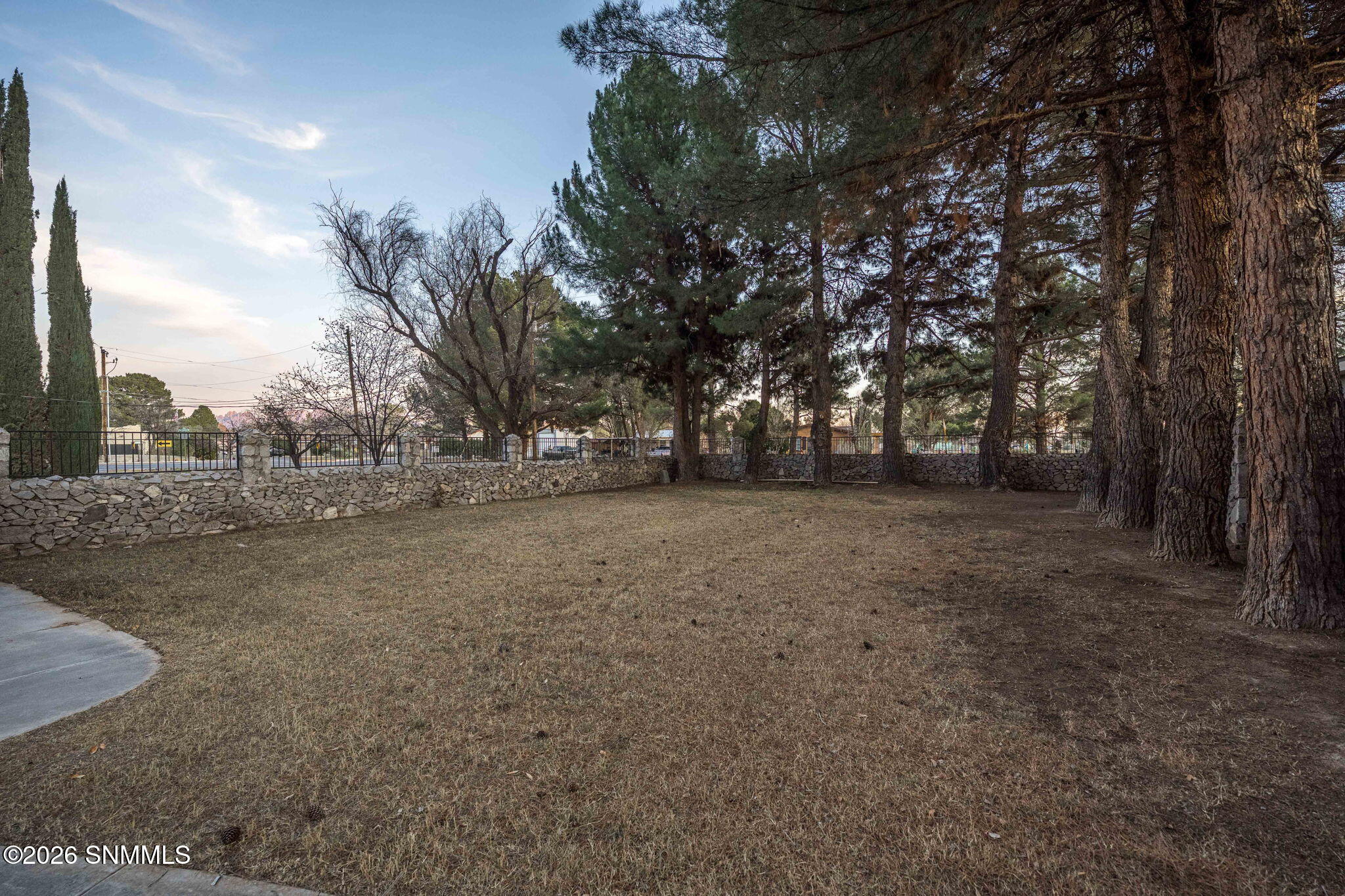 40-web-or-mls-Snappin Homes (Northwind44