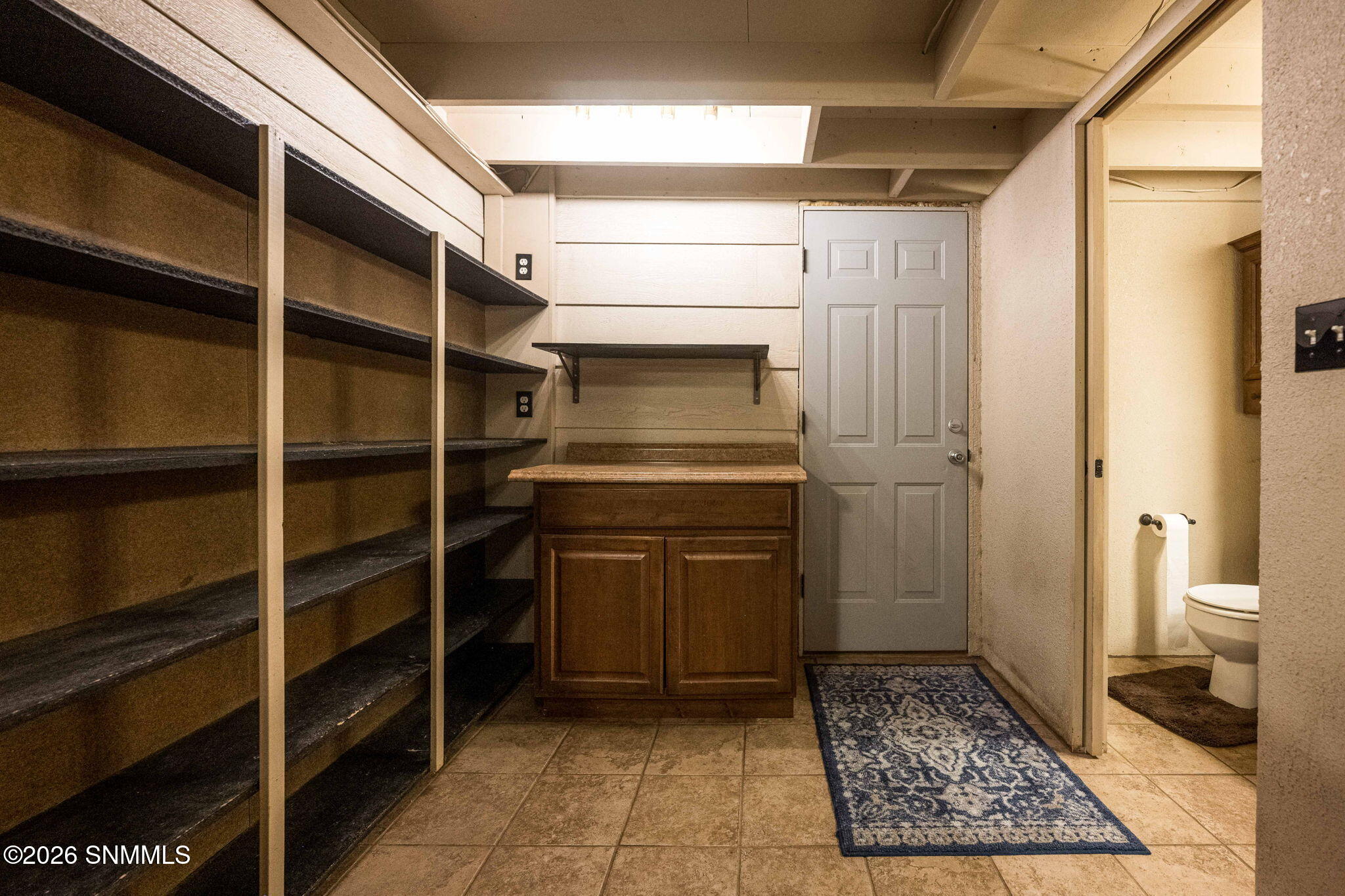 51-web-or-mls-Snappin Homes (Northwind44