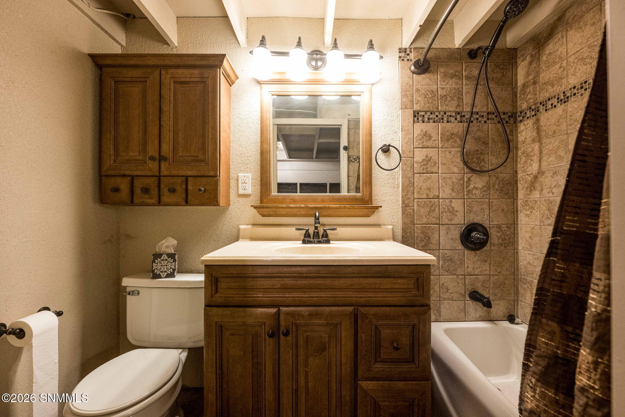 52-web-or-mls-Snappin Homes (Northwind44