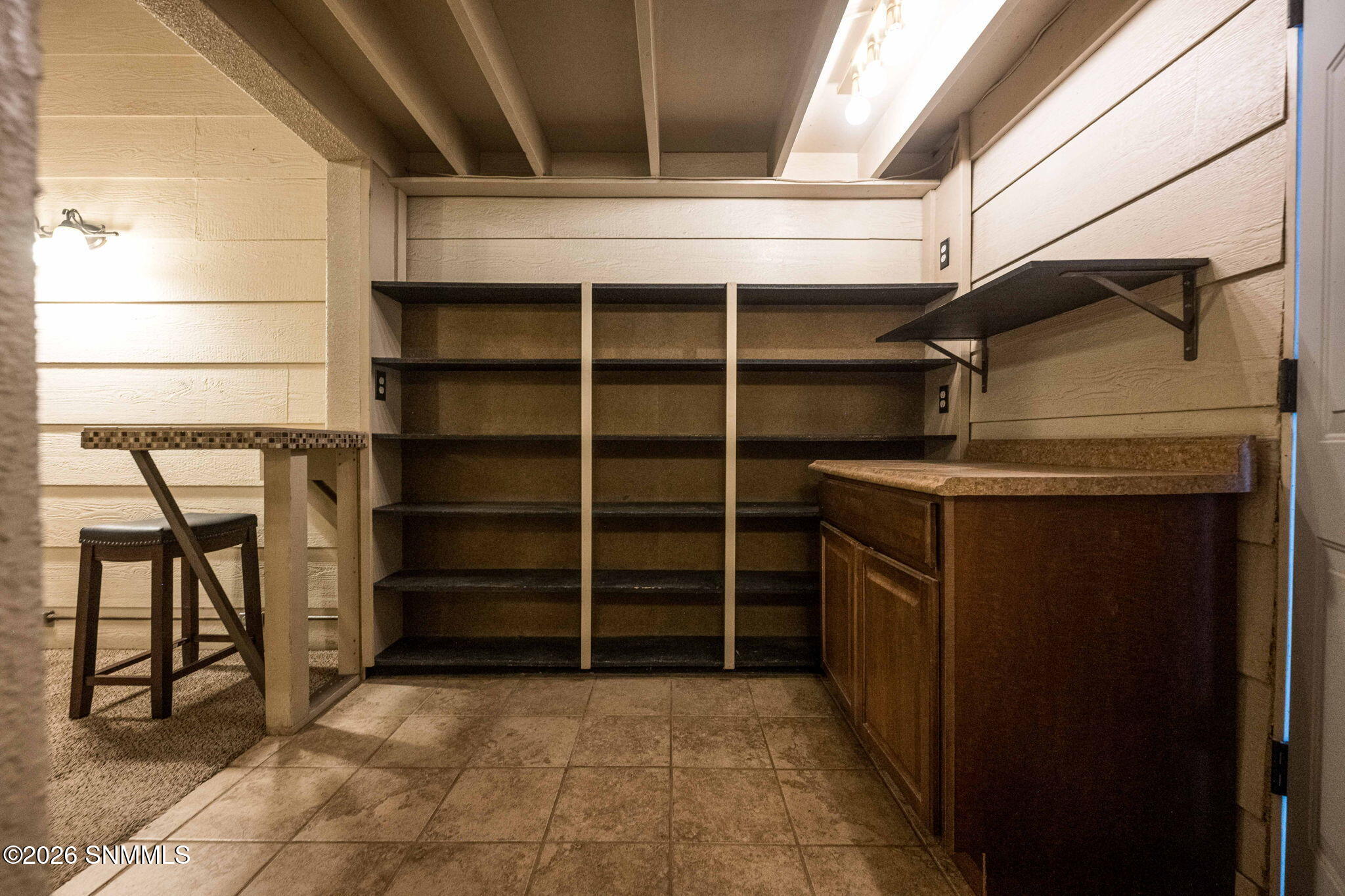 53-web-or-mls-Snappin Homes (Northwind44