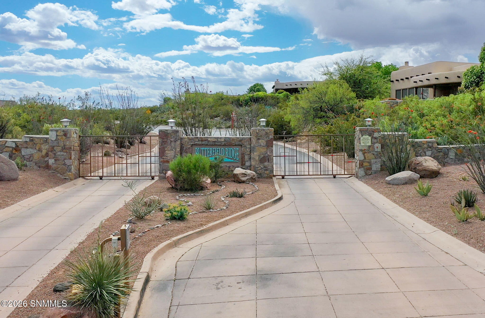 18-web-or-mls-Desert Blossom 6775-15