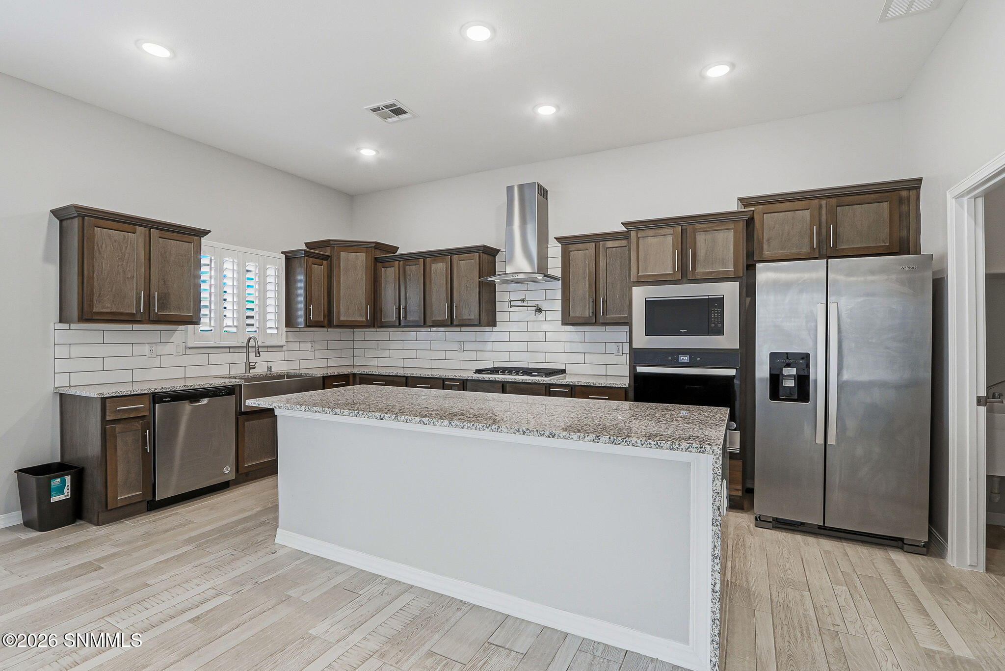 31-web-or-mls-IMG_6939