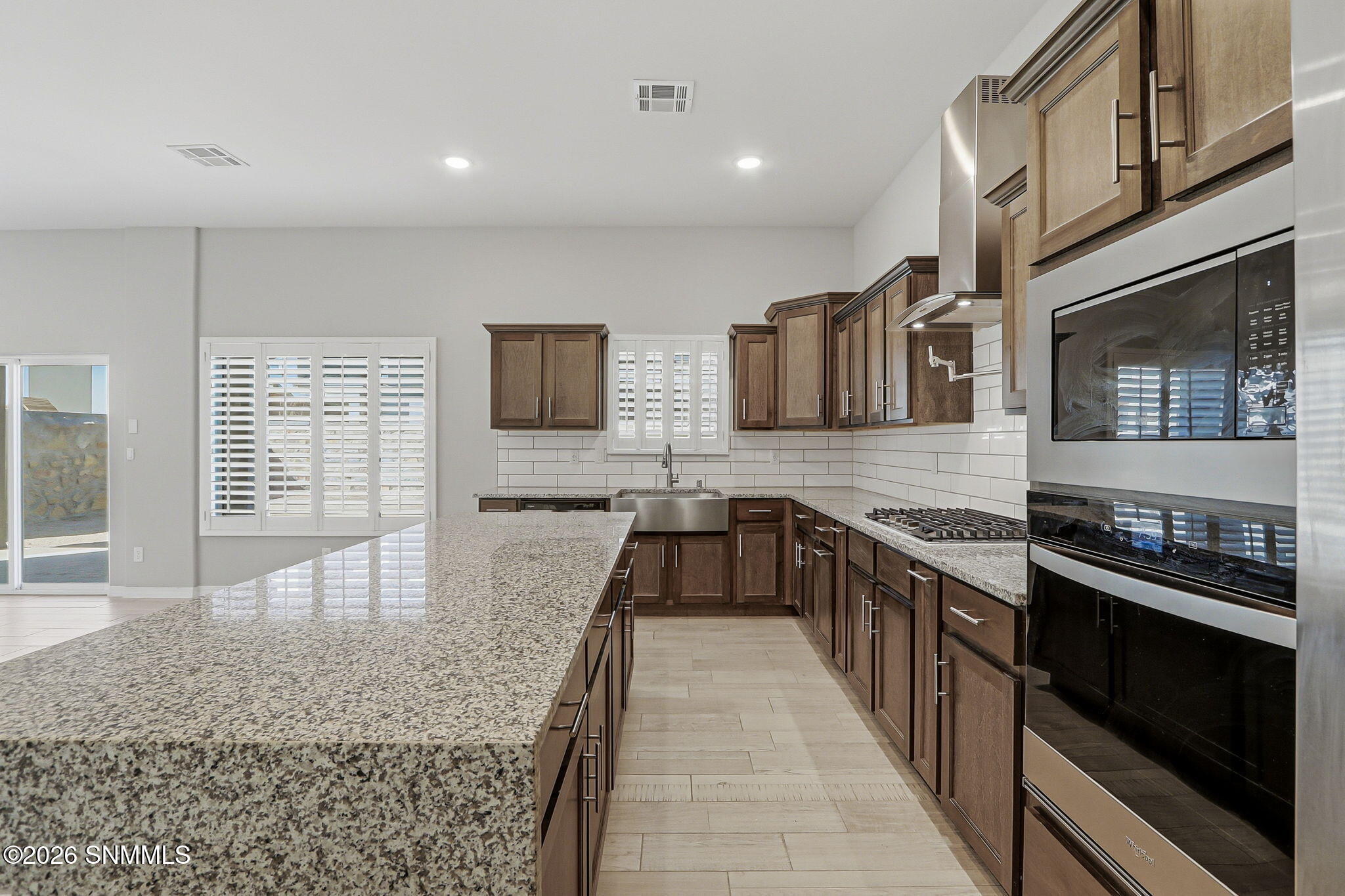 32-web-or-mls-IMG_6946