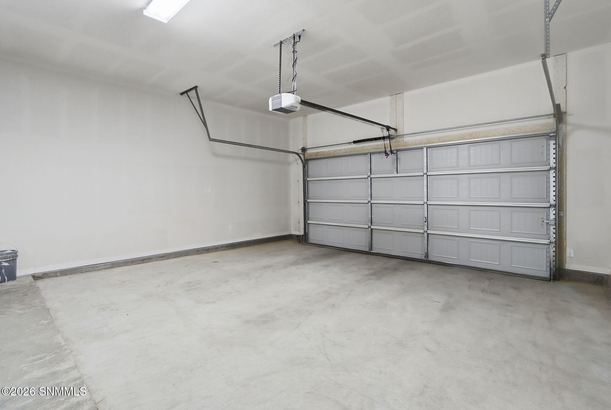 54-web-or-mls-IMG_7836