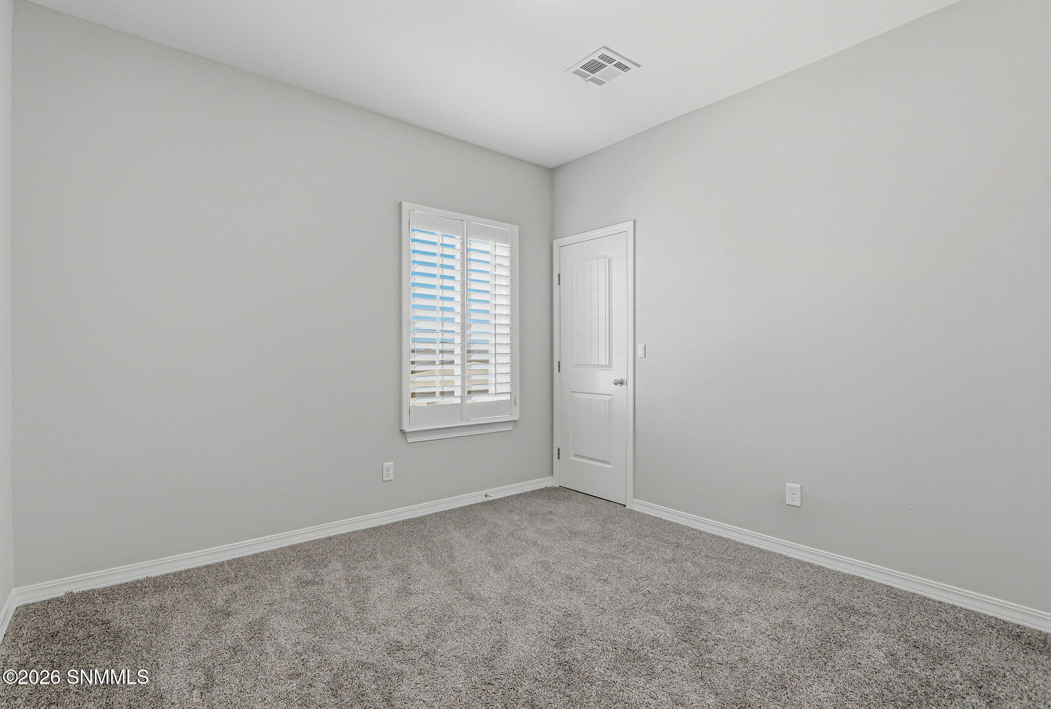 34-web-or-mls-IMG_6960