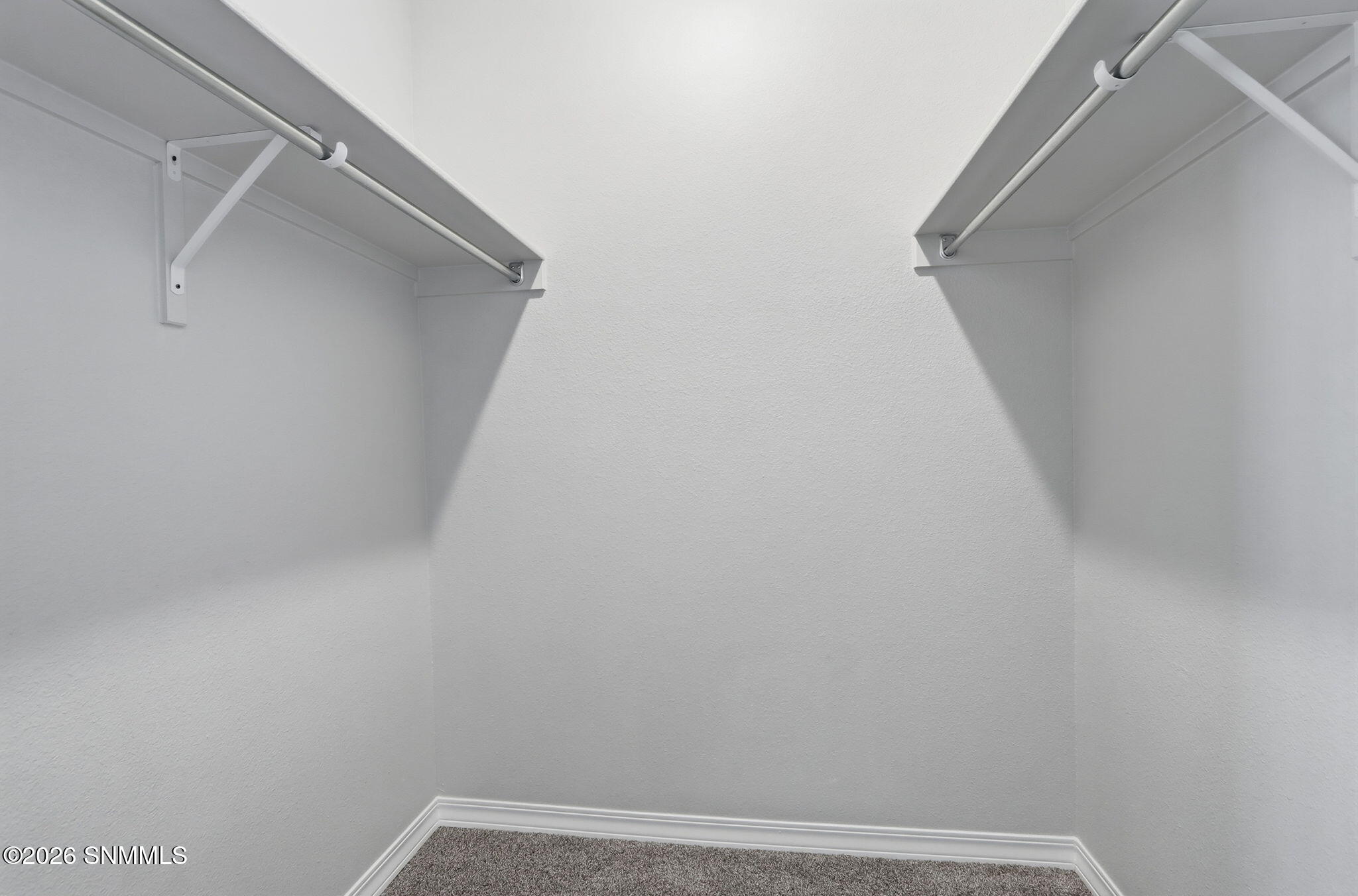 57-web-or-mls-IMG_7857