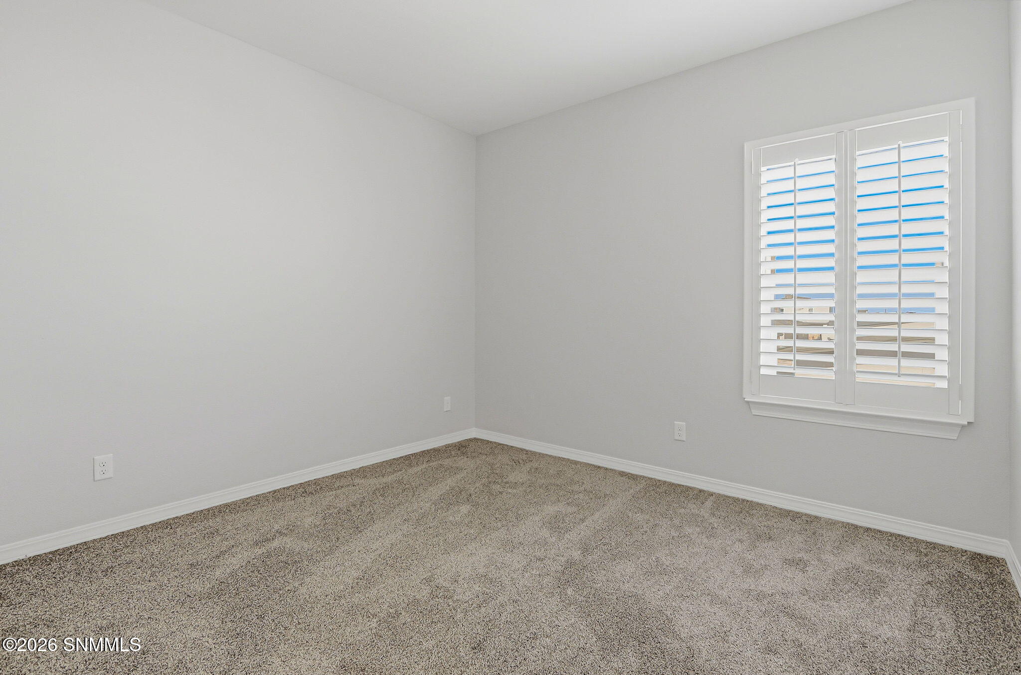 35-web-or-mls-IMG_6974