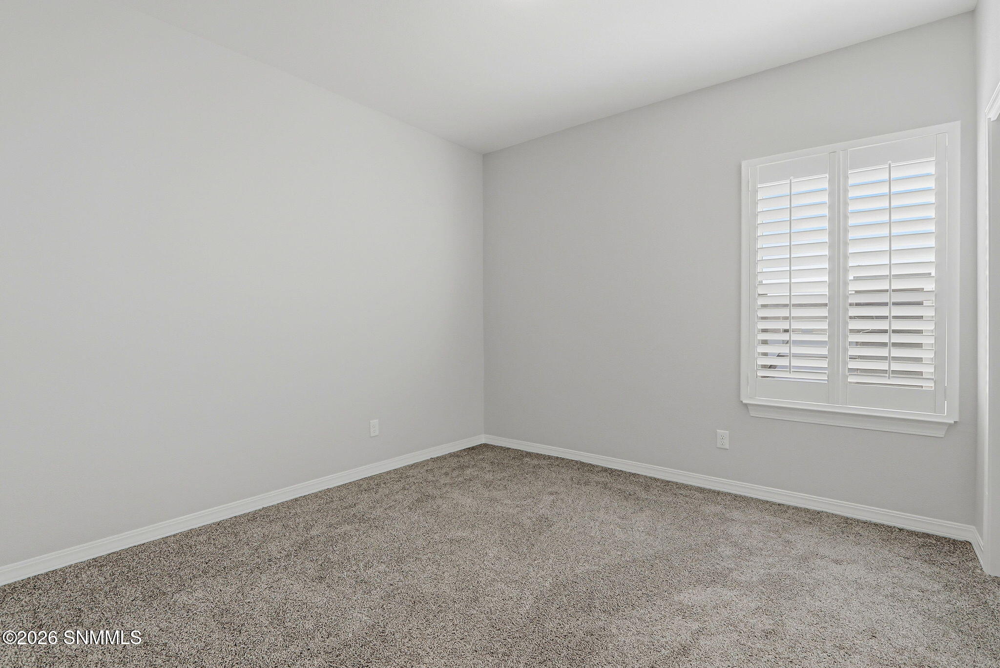 36-web-or-mls-IMG_6988