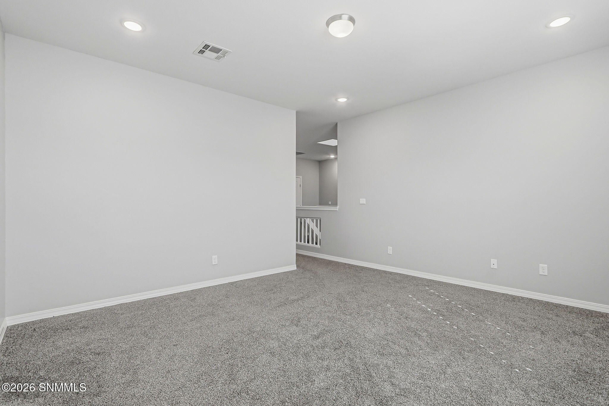 38-web-or-mls-IMG_7009