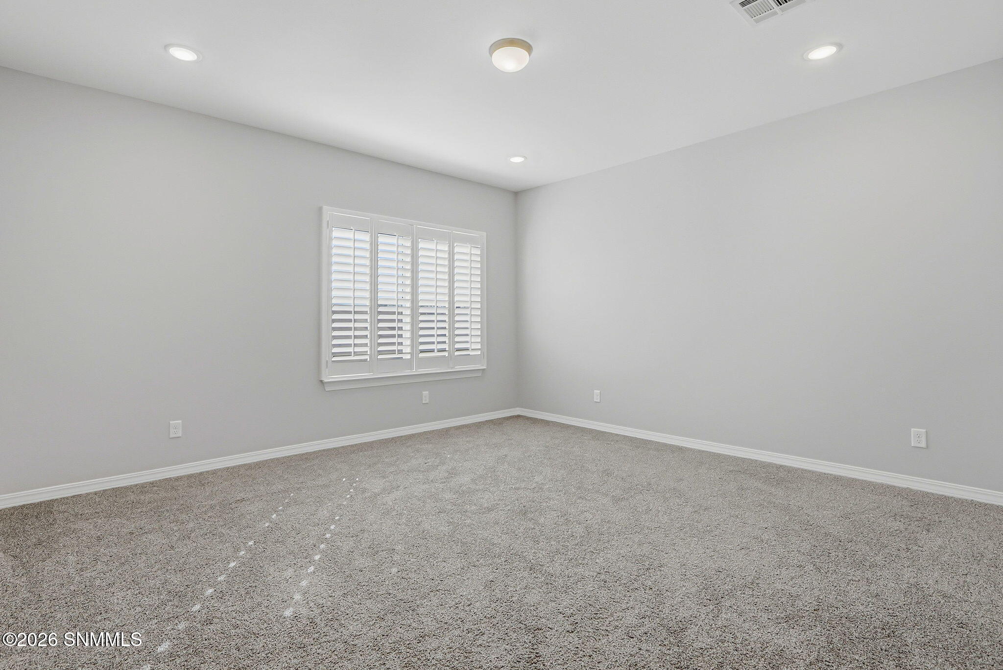 37-web-or-mls-IMG_7002