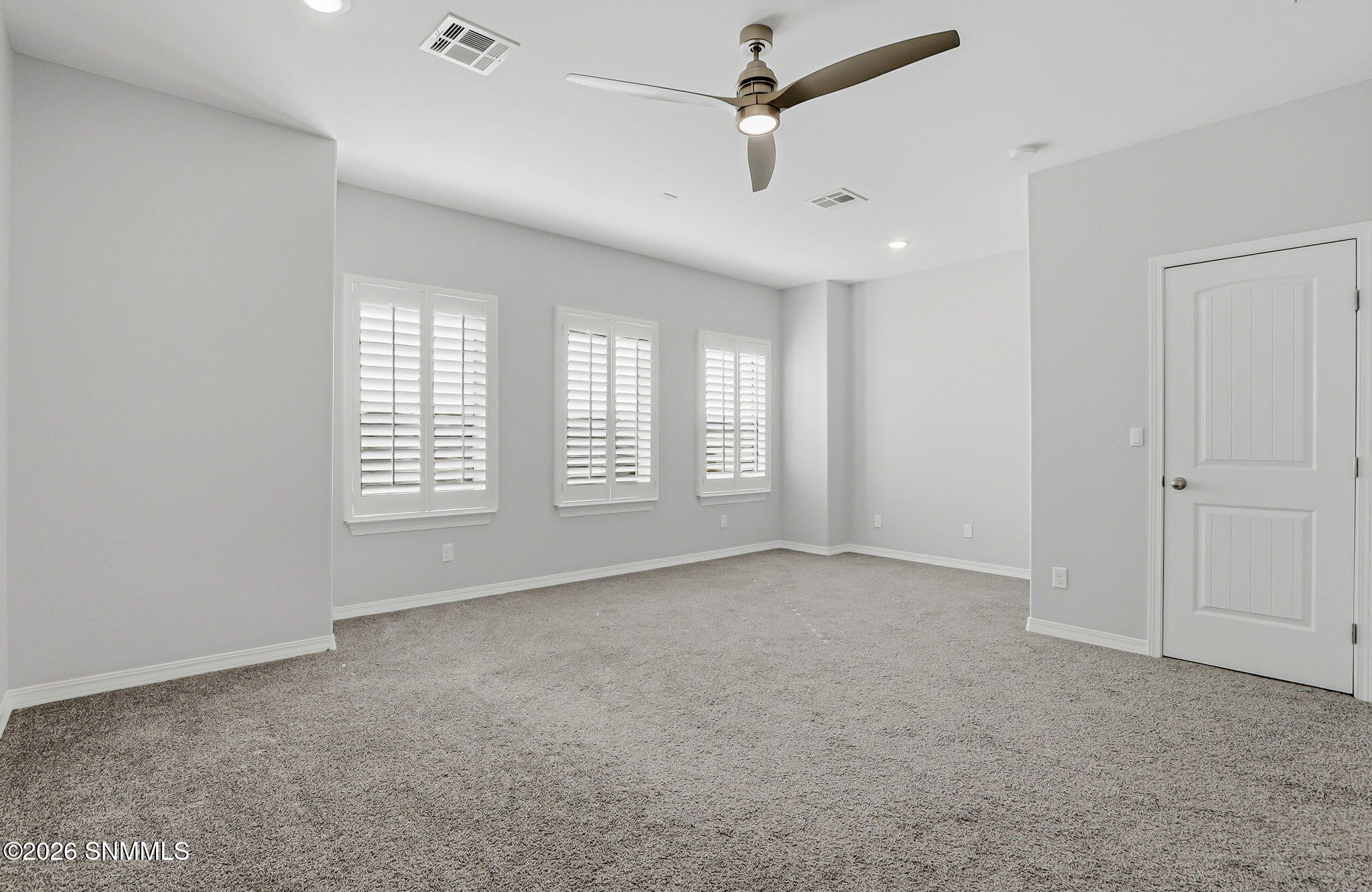 39-web-or-mls-IMG_7016