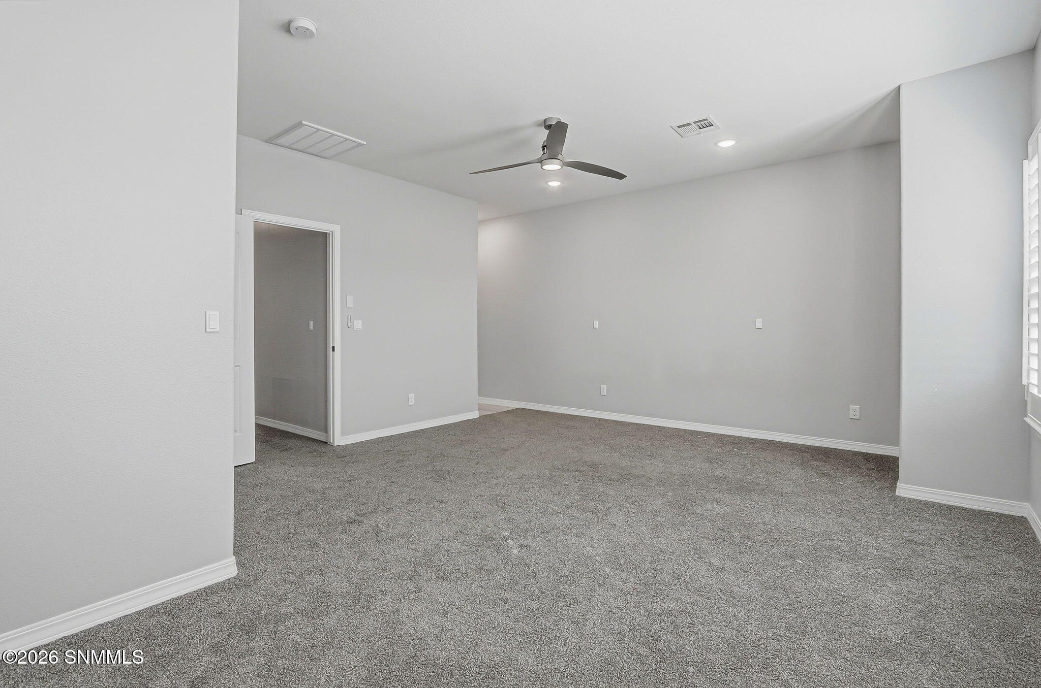 40-web-or-mls-IMG_7023