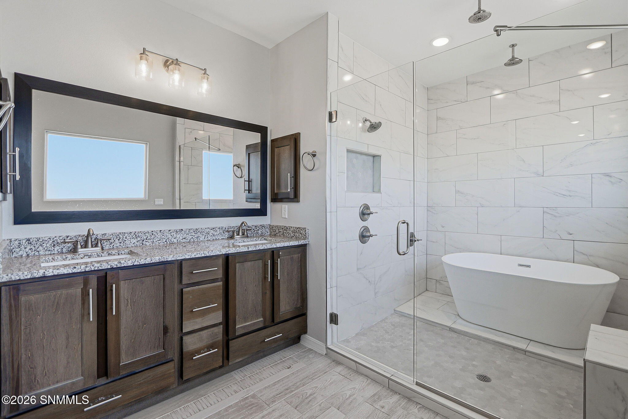 41-web-or-mls-IMG_7030