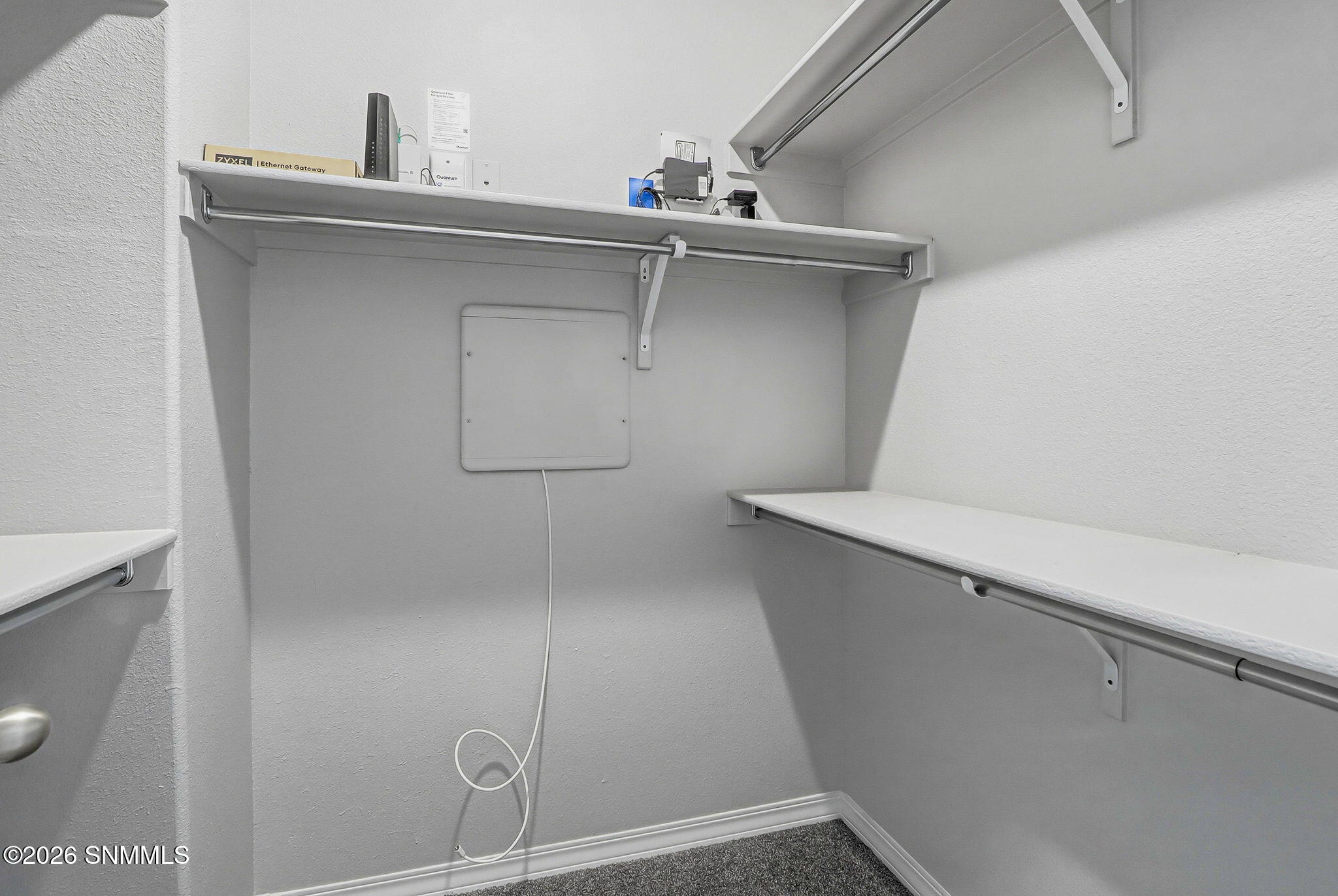 42-web-or-mls-IMG_7037