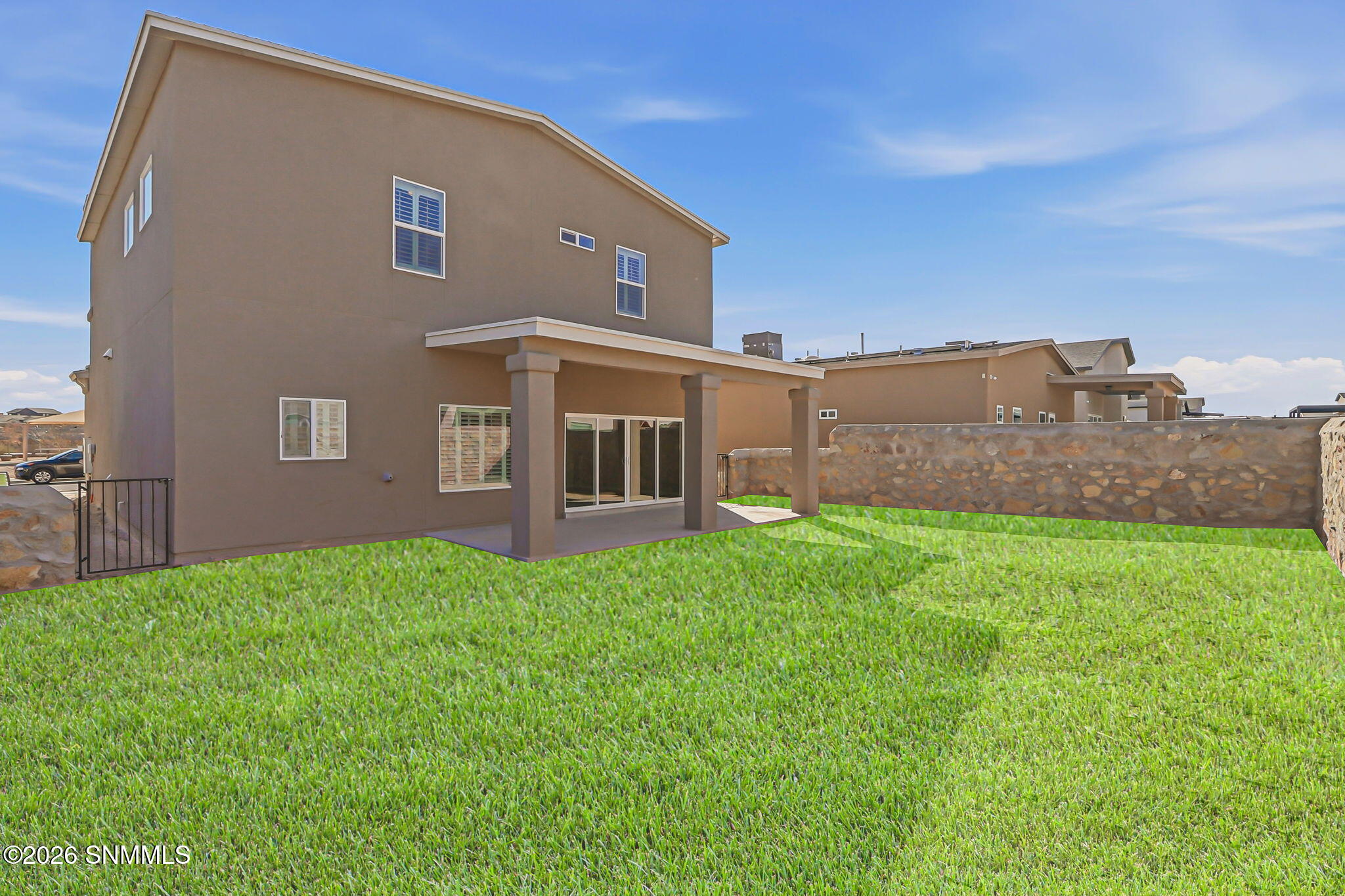 45-web-or-mls-IMG_7072-Edit