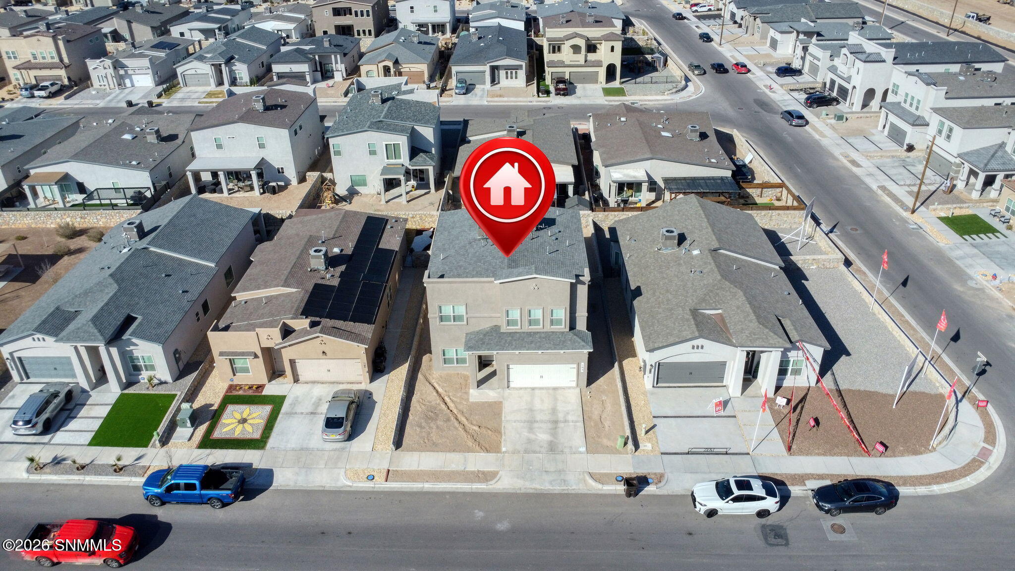 3-web-or-mls-DJI_0365-Edit