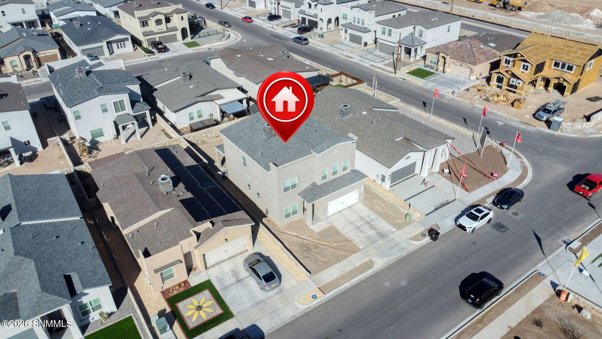 5-web-or-mls-DJI_0368-Edit